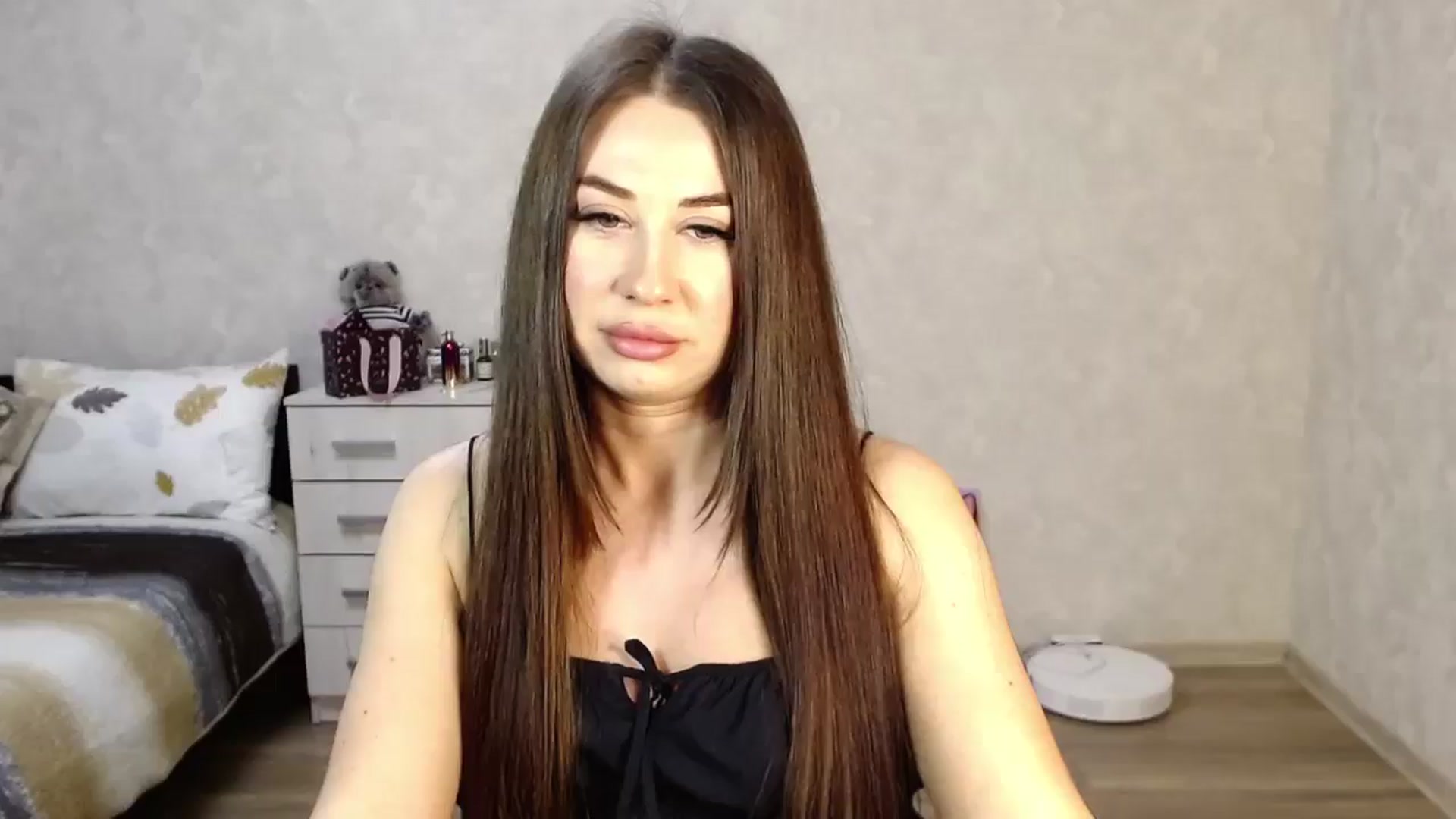 Gallery image thumbnail from SaintNicole's myfreecams stream on, 05/07/2025, 18:57 image 19 of 20