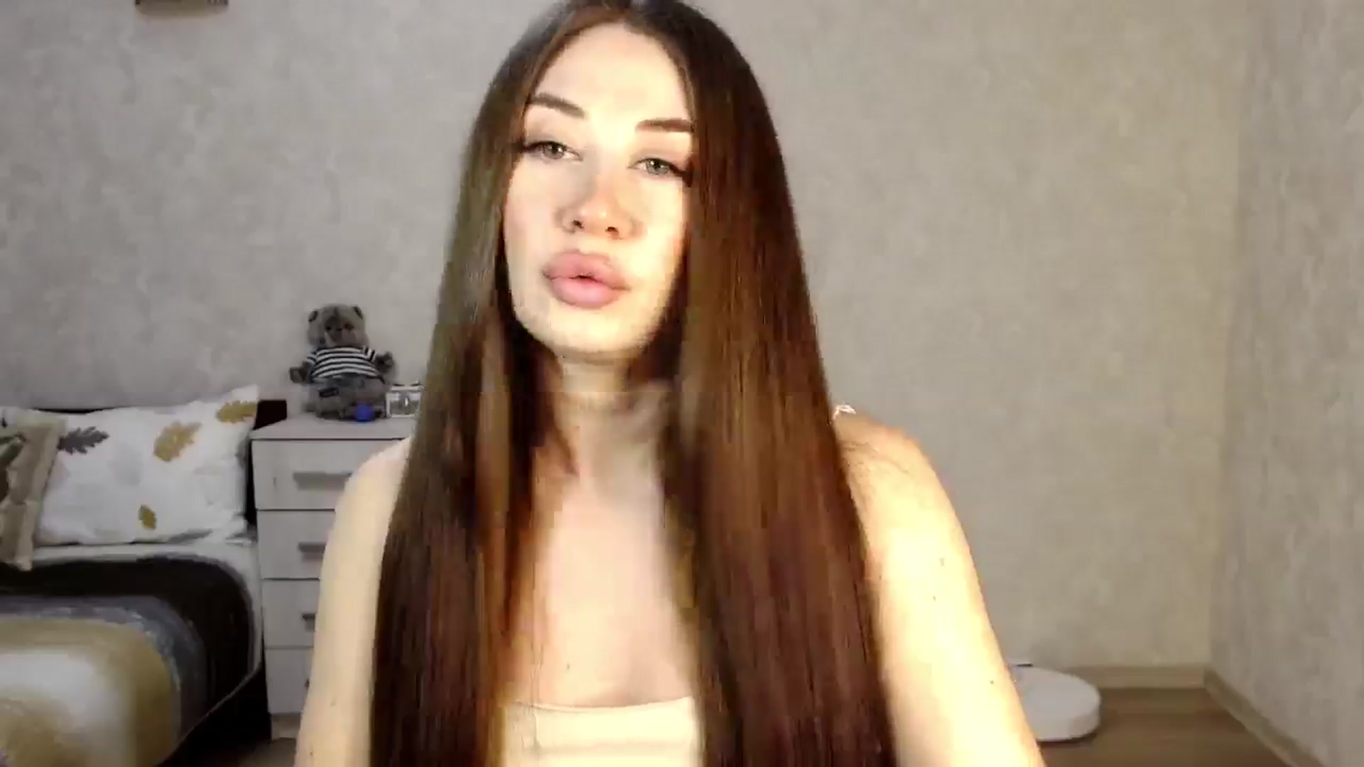 Gallery image thumbnail from SaintNicole's myfreecams stream on, 05/10/2025, 19:21 image 2 of 20