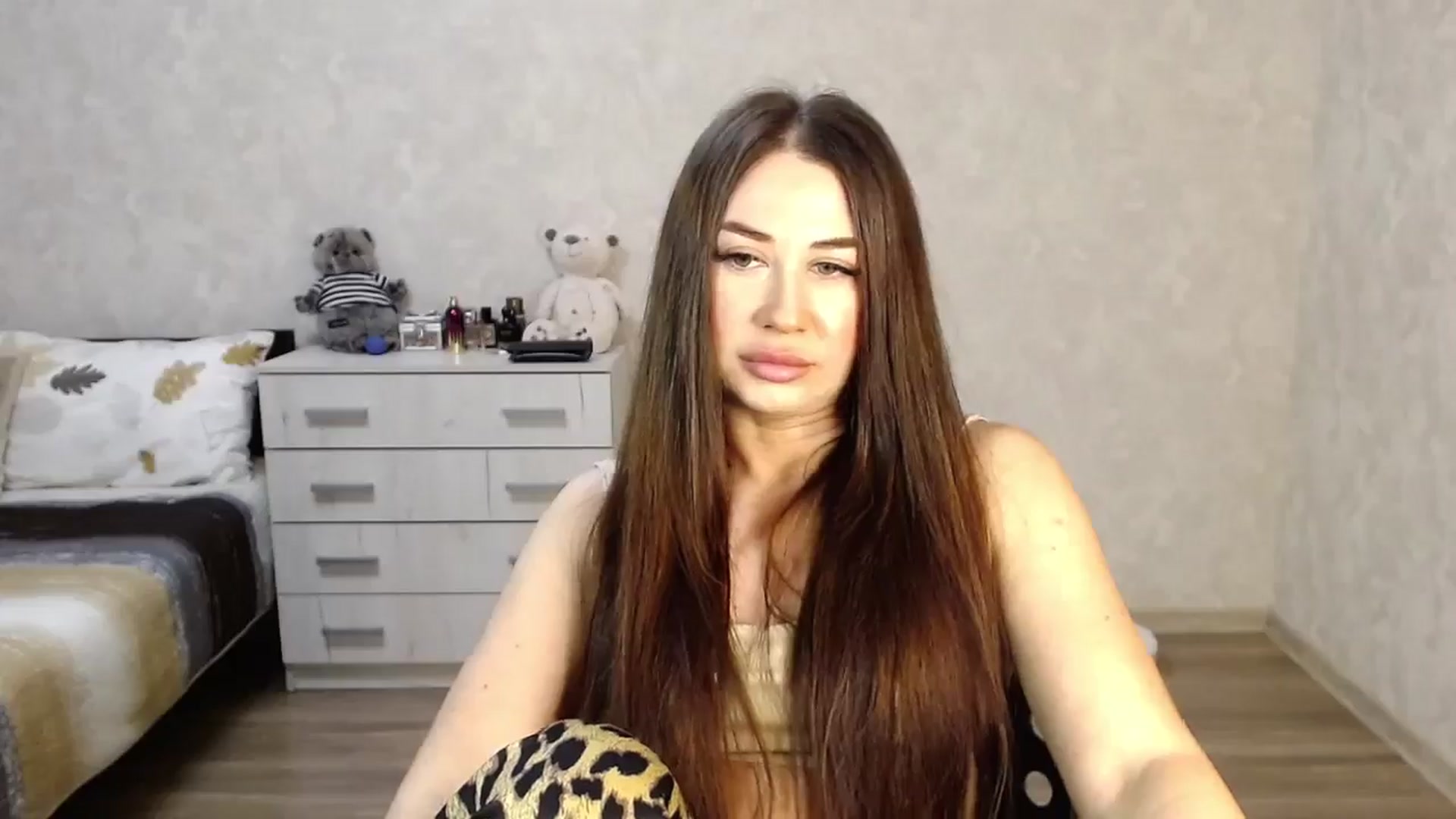 Gallery image thumbnail from SaintNicole's myfreecams stream on, 05/11/2025, 19:32 image 14 of 20