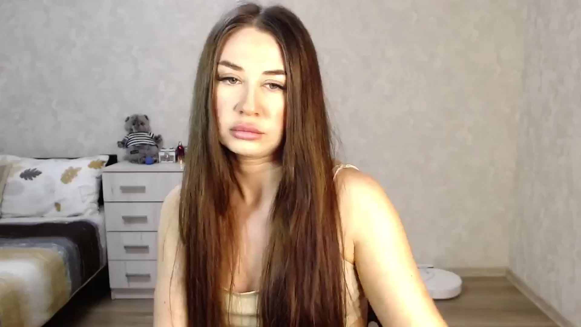 Gallery image thumbnail from SaintNicole's myfreecams stream on, 05/11/2025, 19:32 image 4 of 20