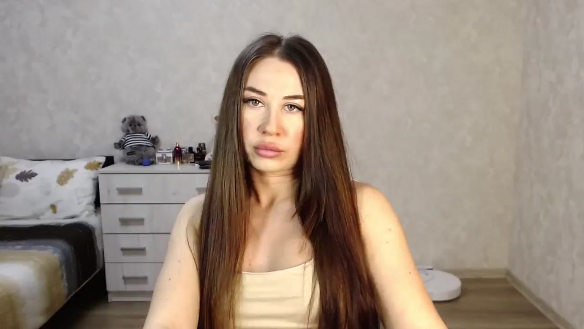 Gallery image thumbnail from SaintNicole's myfreecams stream on, 05/11/2025, 19:32 image 2 of 20