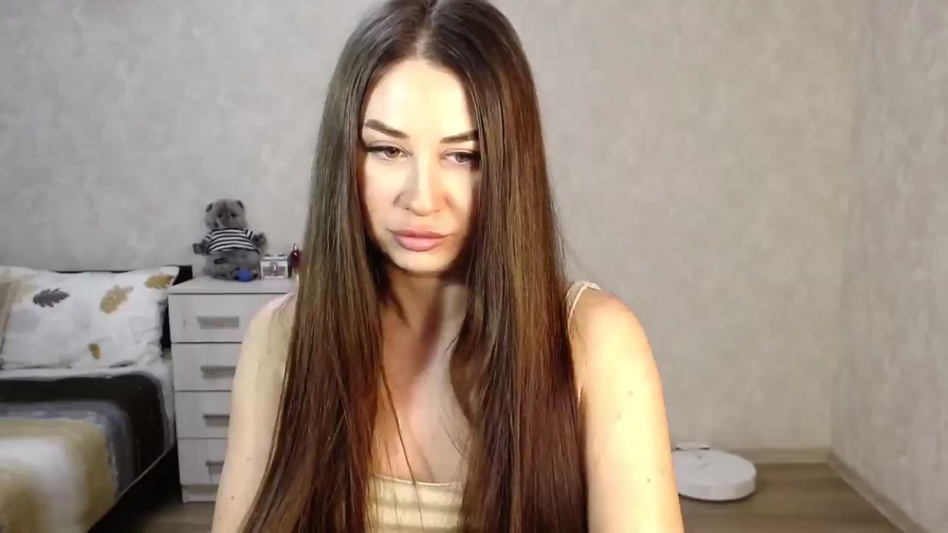 Gallery image thumbnail from SaintNicole's myfreecams stream on, 05/11/2025, 19:32 image 8 of 20