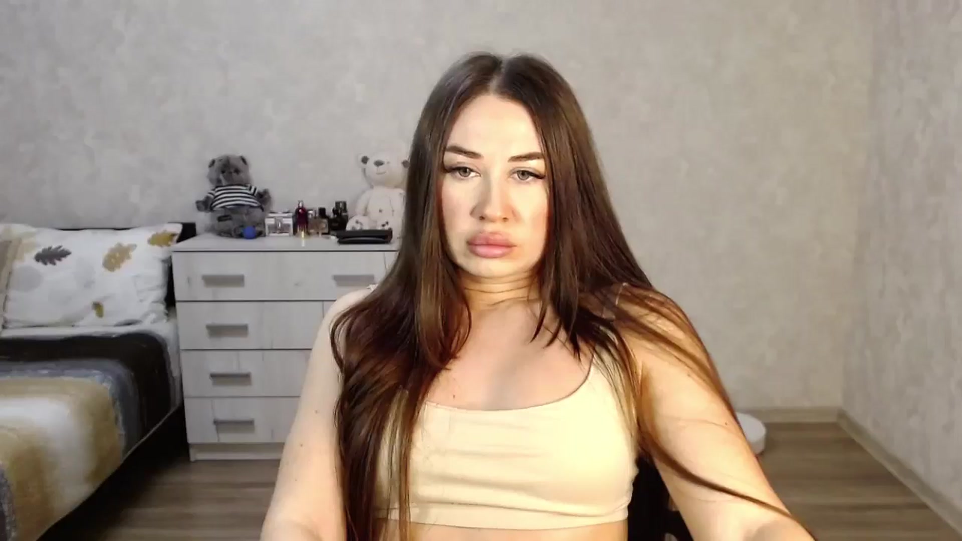 Gallery image thumbnail from SaintNicole's myfreecams stream on, 05/11/2025, 19:32 image 18 of 20