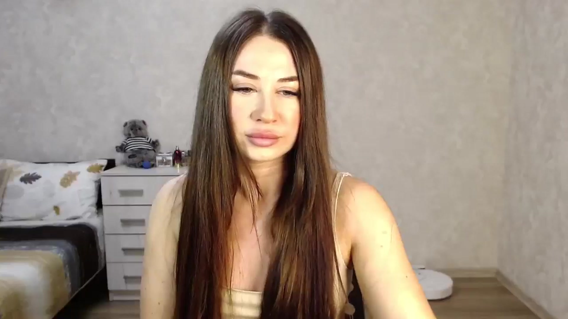 Gallery image thumbnail from SaintNicole's myfreecams stream on, 05/11/2025, 19:32 image 7 of 20