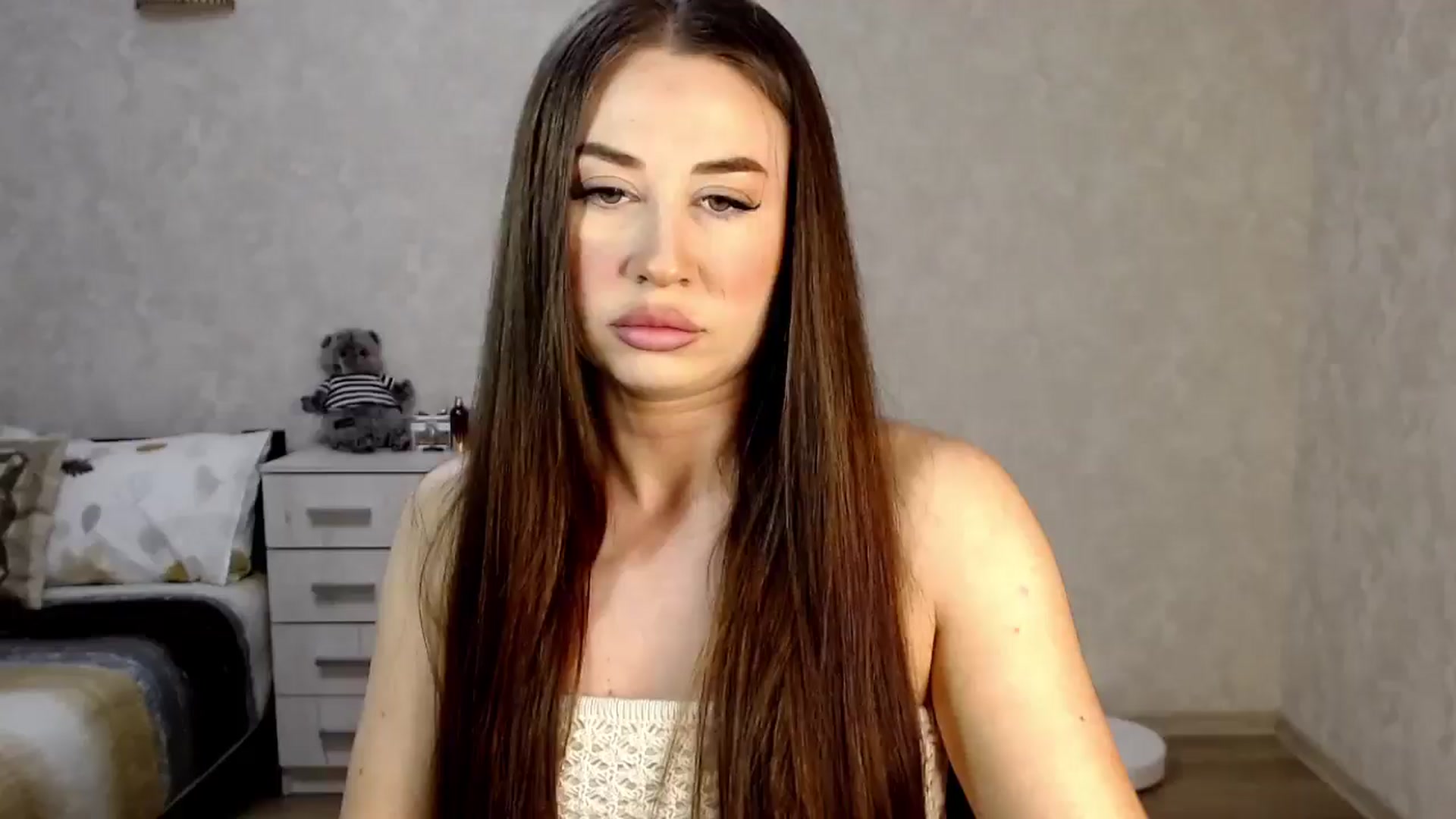 Gallery image thumbnail from SaintNicole's myfreecams stream on, 05/12/2025, 18:51 image 4 of 20