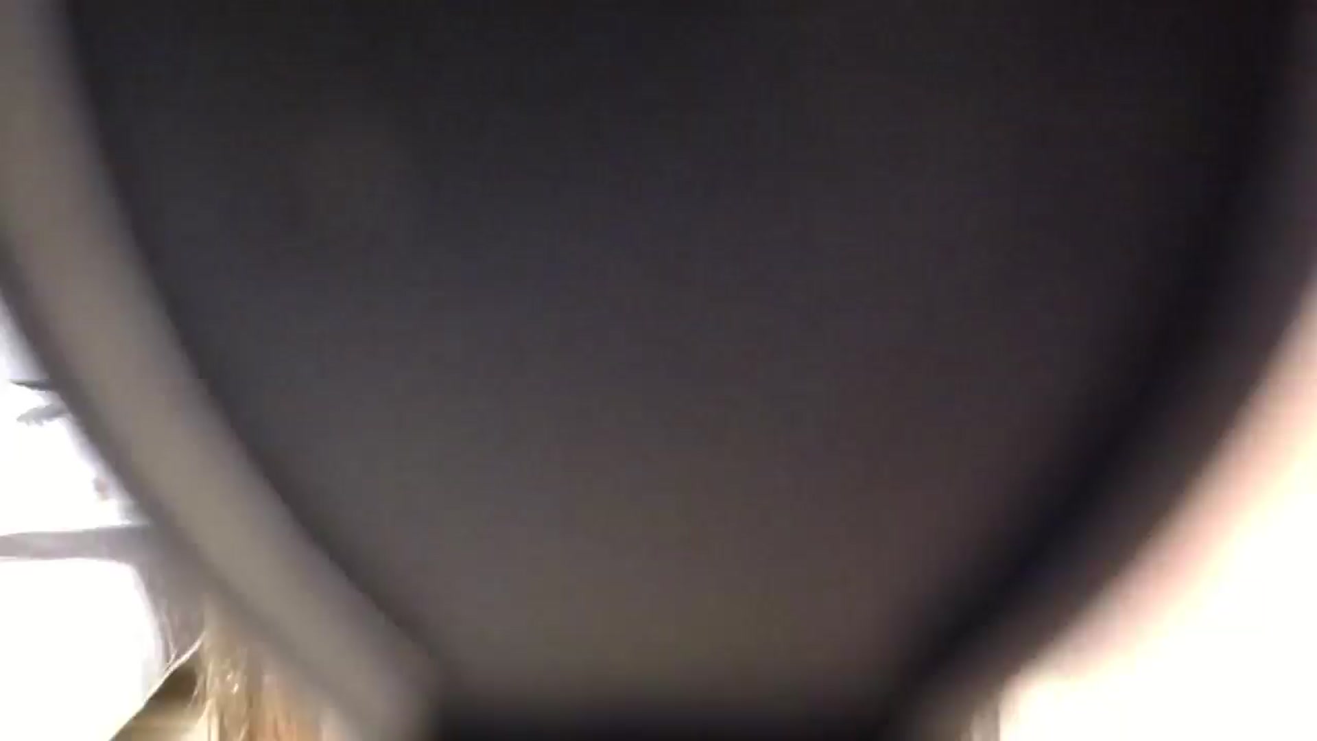 Gallery image thumbnail from SaintNicole's myfreecams stream on, 05/18/2025, 20:58 image 1 of 20