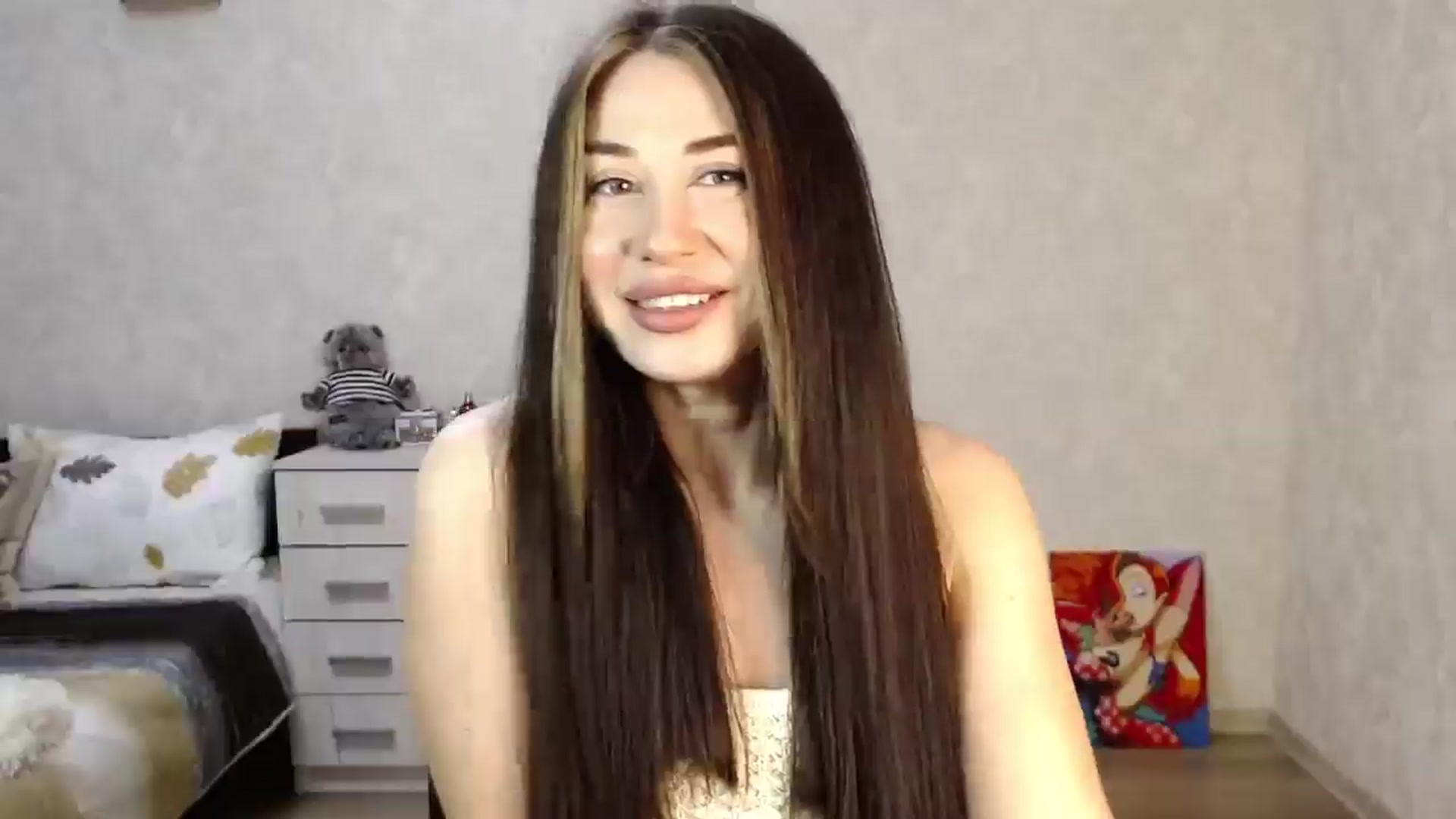 Gallery image thumbnail from SaintNicole's myfreecams stream on, 06/04/2025, 17:41 image 13 of 20