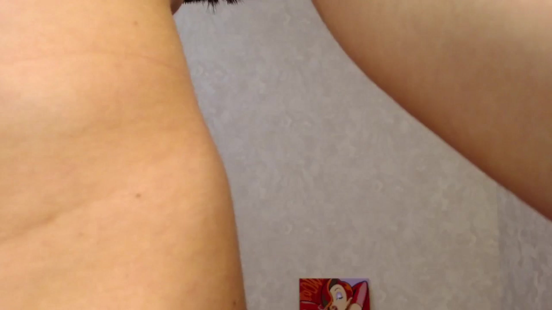 Gallery image thumbnail from SaintNicole's myfreecams stream on, 06/11/2025, 18:48 image 19 of 20