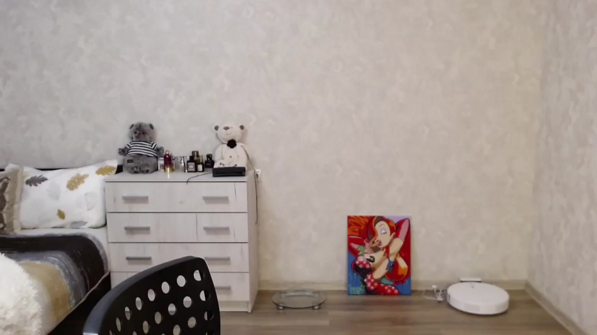 Gallery image thumbnail from SaintNicole's myfreecams stream on, 06/11/2025, 18:48 image 3 of 20