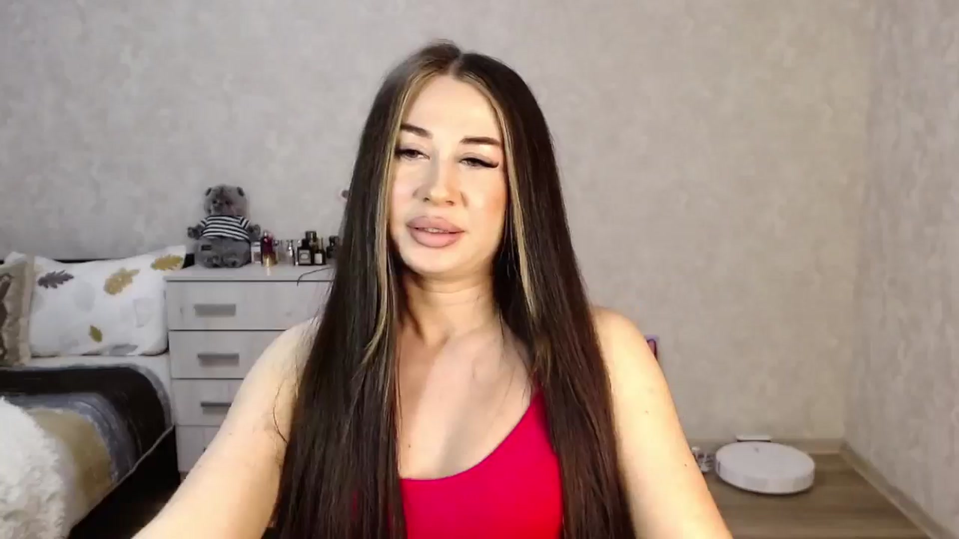 Gallery image thumbnail from SaintNicole's myfreecams stream on, 06/11/2025, 20:22 image 7 of 20