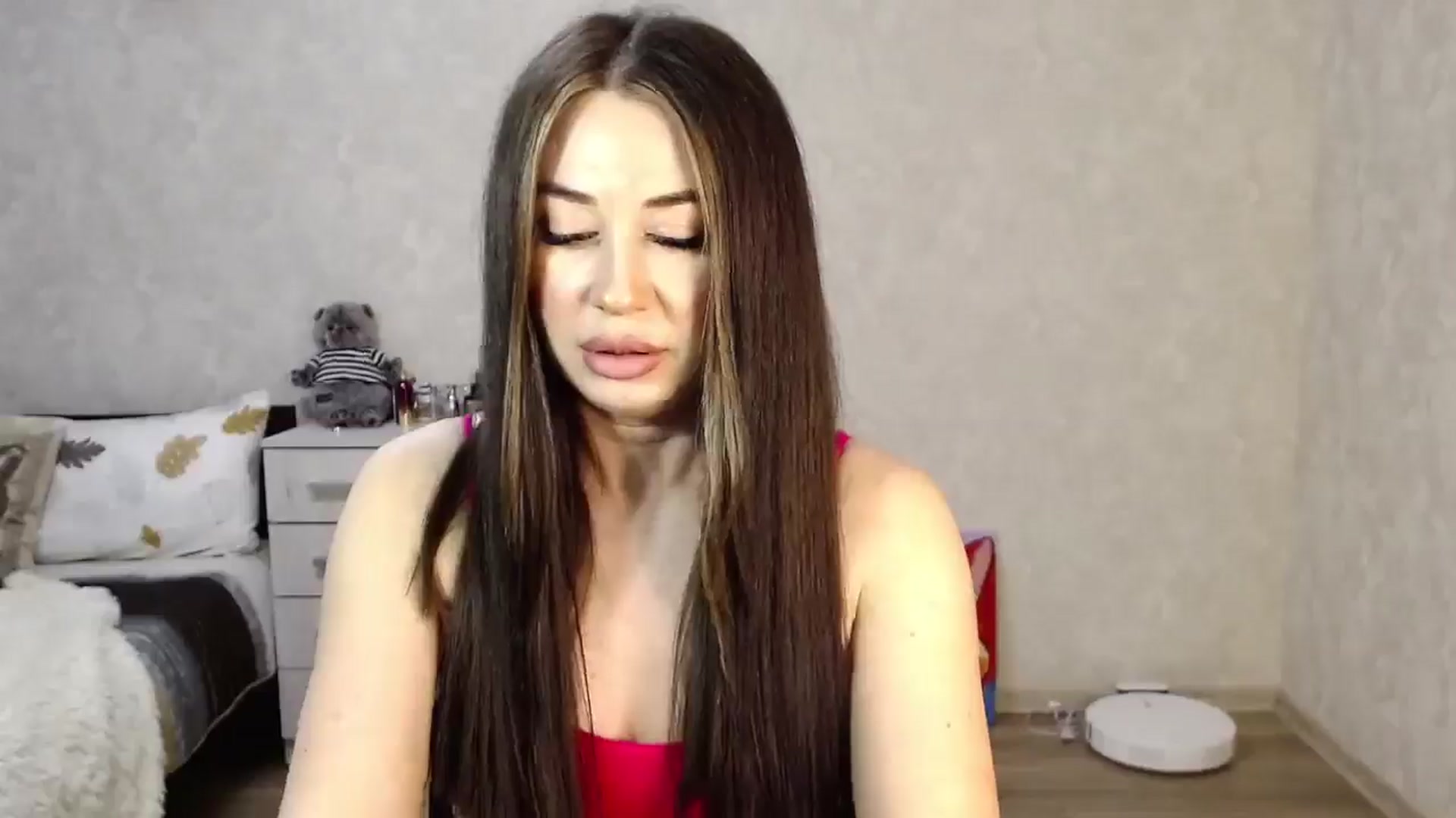 Gallery image thumbnail from SaintNicole's myfreecams stream on, 06/15/2025, 20:02 image 18 of 20