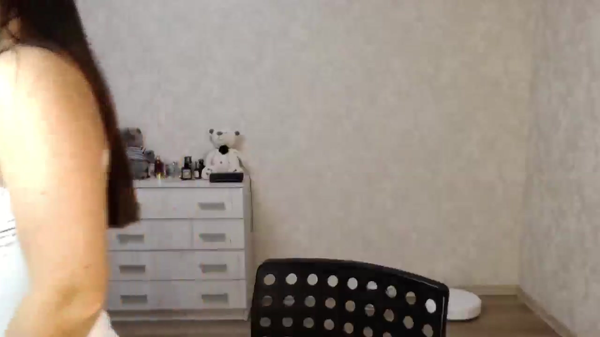 Gallery image thumbnail from SaintNicole's myfreecams stream on, 06/24/2025, 18:20 image 12 of 20