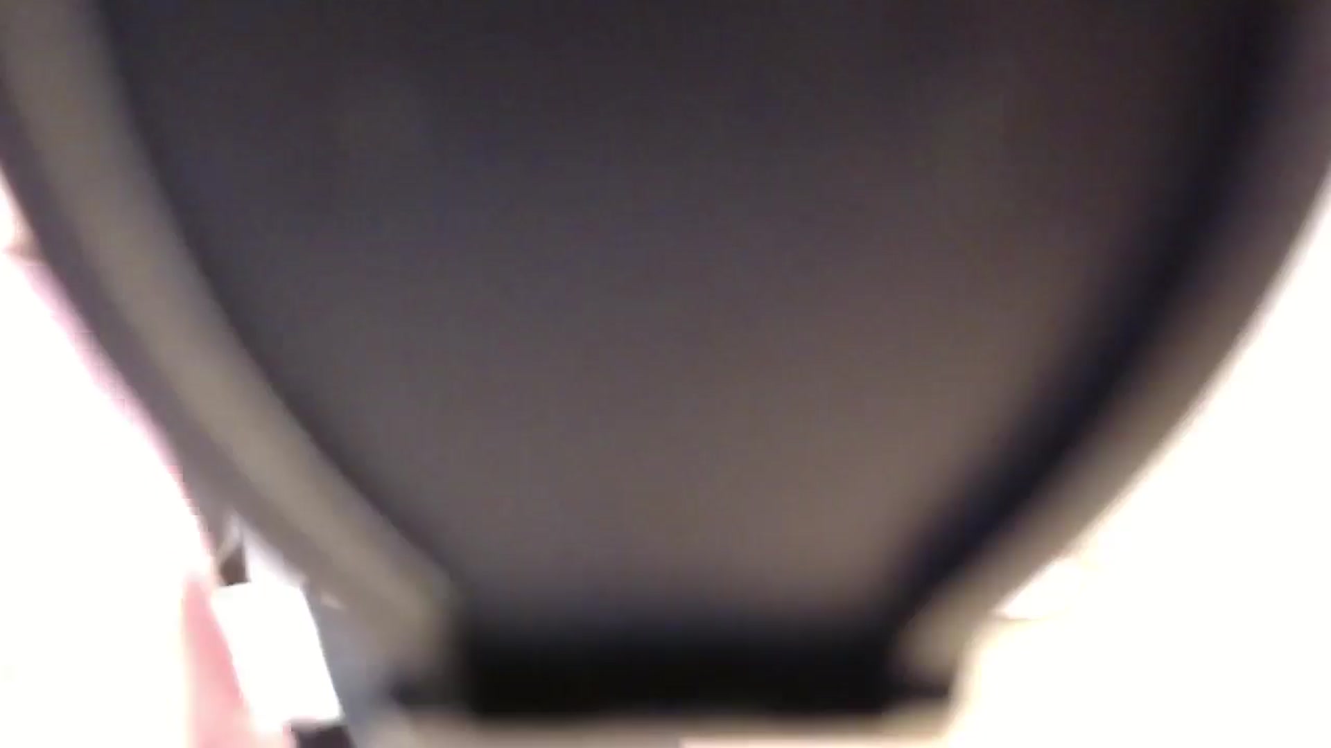Gallery image thumbnail from SaintNicole's myfreecams stream on, 06/25/2025, 20:38 image 9 of 20