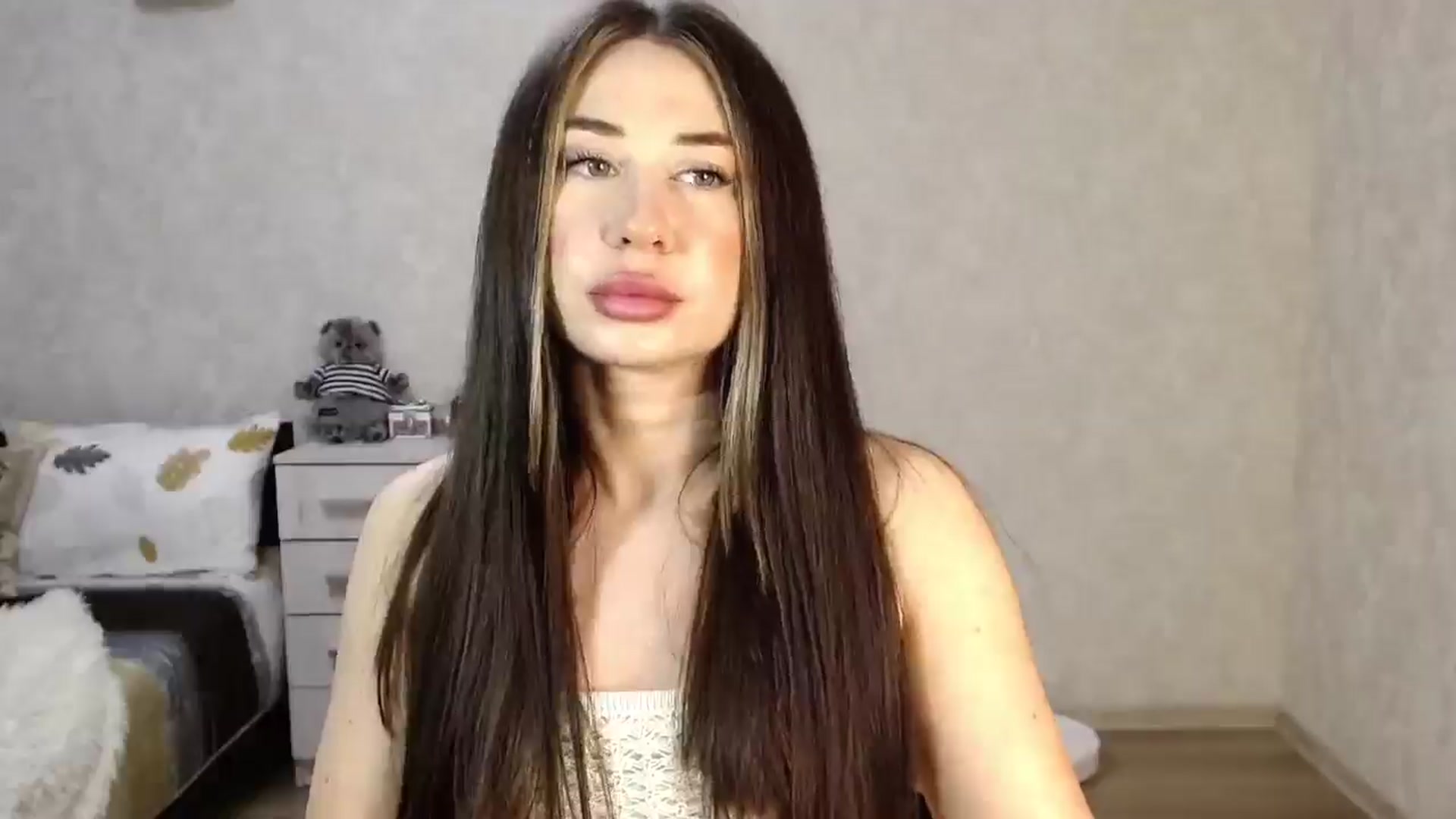 Gallery image thumbnail from SaintNicole's myfreecams stream on, 07/02/2025, 20:06 image 9 of 20