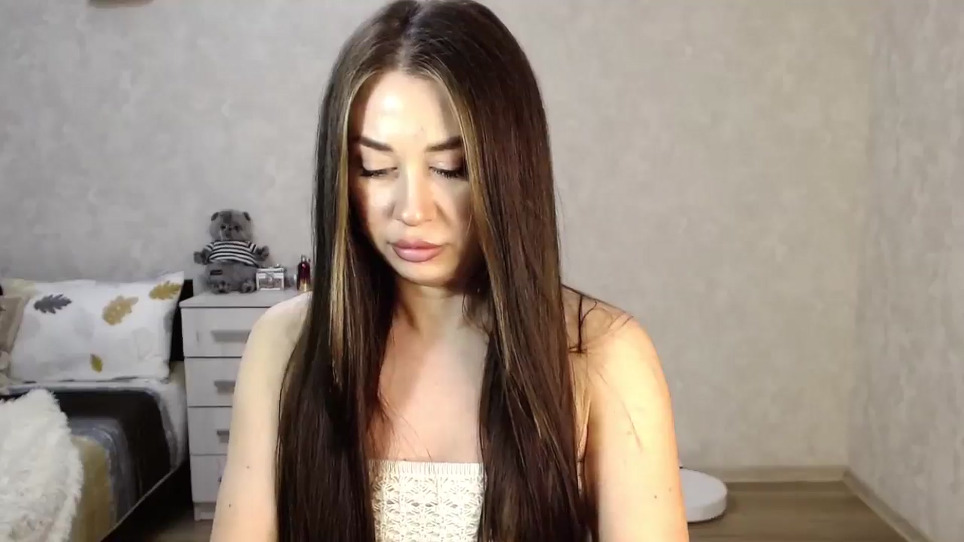 Gallery image thumbnail from SaintNicole's myfreecams stream on, 07/02/2025, 20:06 image 15 of 20
