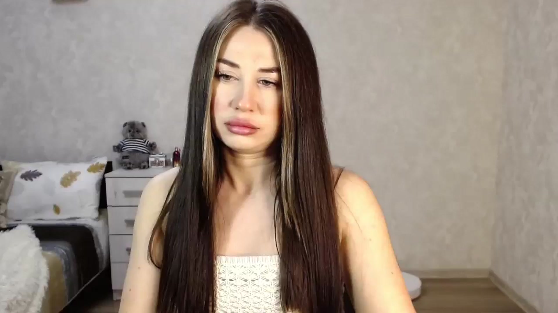 Gallery image thumbnail from SaintNicole's myfreecams stream on, 07/02/2025, 20:06 image 3 of 20