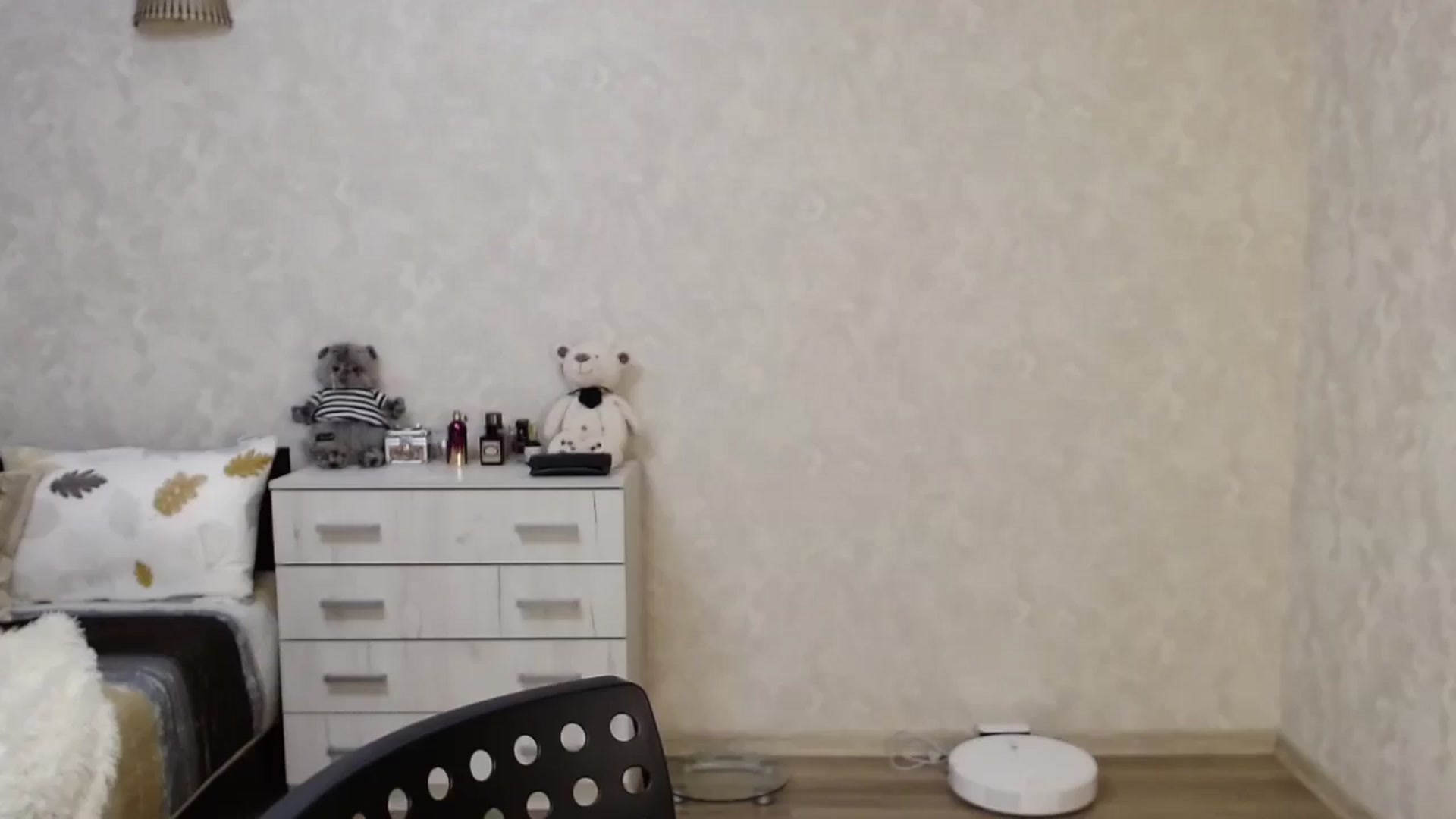 Gallery image thumbnail from SaintNicole's myfreecams stream on, 07/02/2025, 20:06 image 2 of 20
