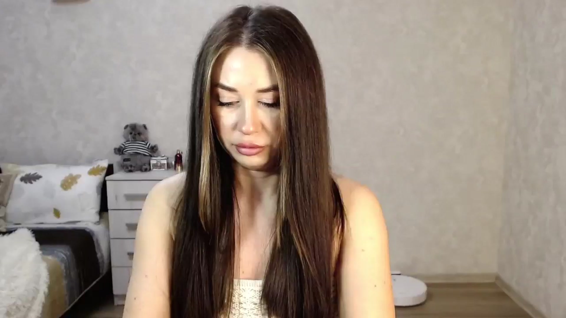 Gallery image thumbnail from SaintNicole's myfreecams stream on, 07/02/2025, 20:06 image 14 of 20