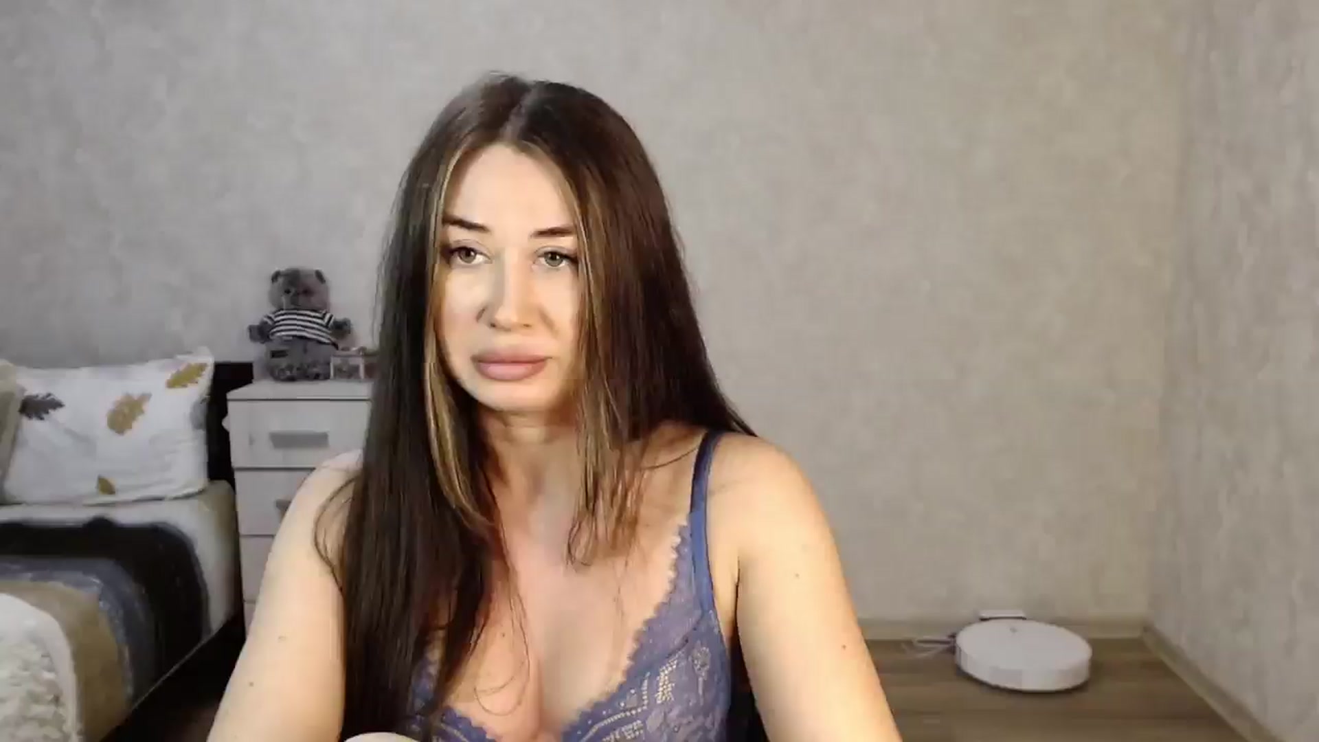 Gallery image thumbnail from SaintNicole's myfreecams stream on, 07/13/2025, 21:22 image 7 of 20
