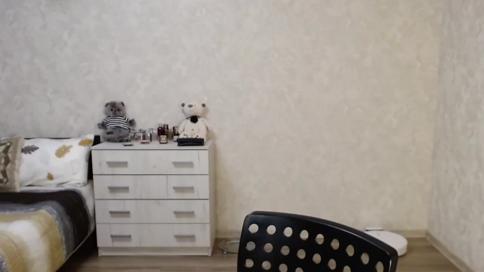 Gallery image thumbnail from SaintNicole's myfreecams stream on, 07/19/2025, 18:41 image 12 of 20