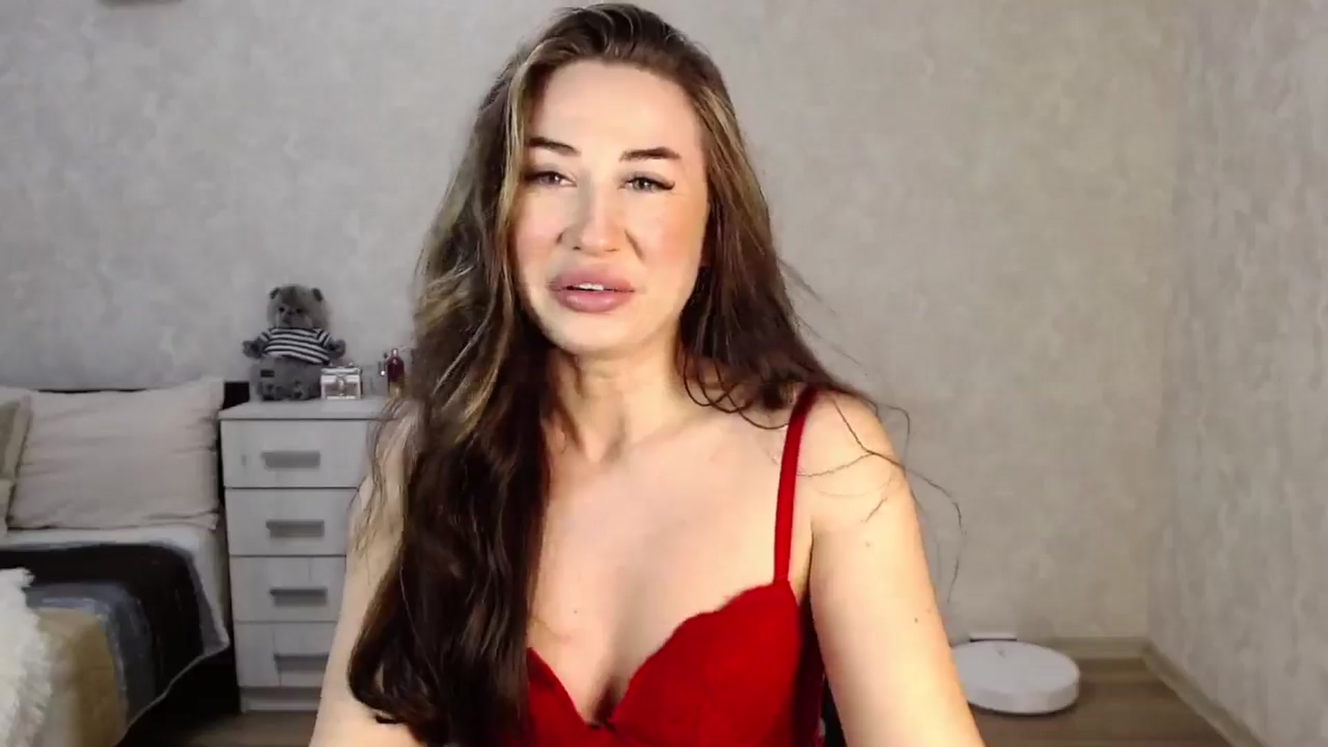 Gallery image thumbnail from SaintNicole's myfreecams stream on, 07/23/2025, 16:54 image 5 of 20