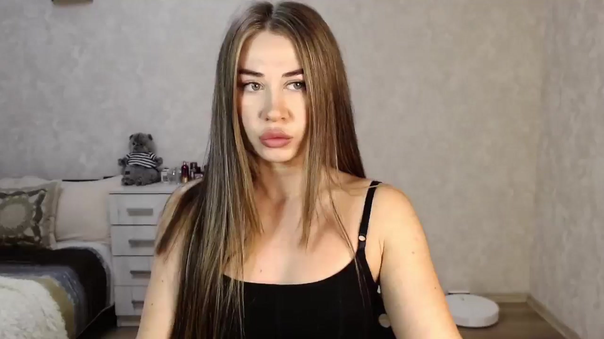 Gallery image thumbnail from SaintNicole's myfreecams stream on, 08/11/2025, 20:06 image 3 of 20