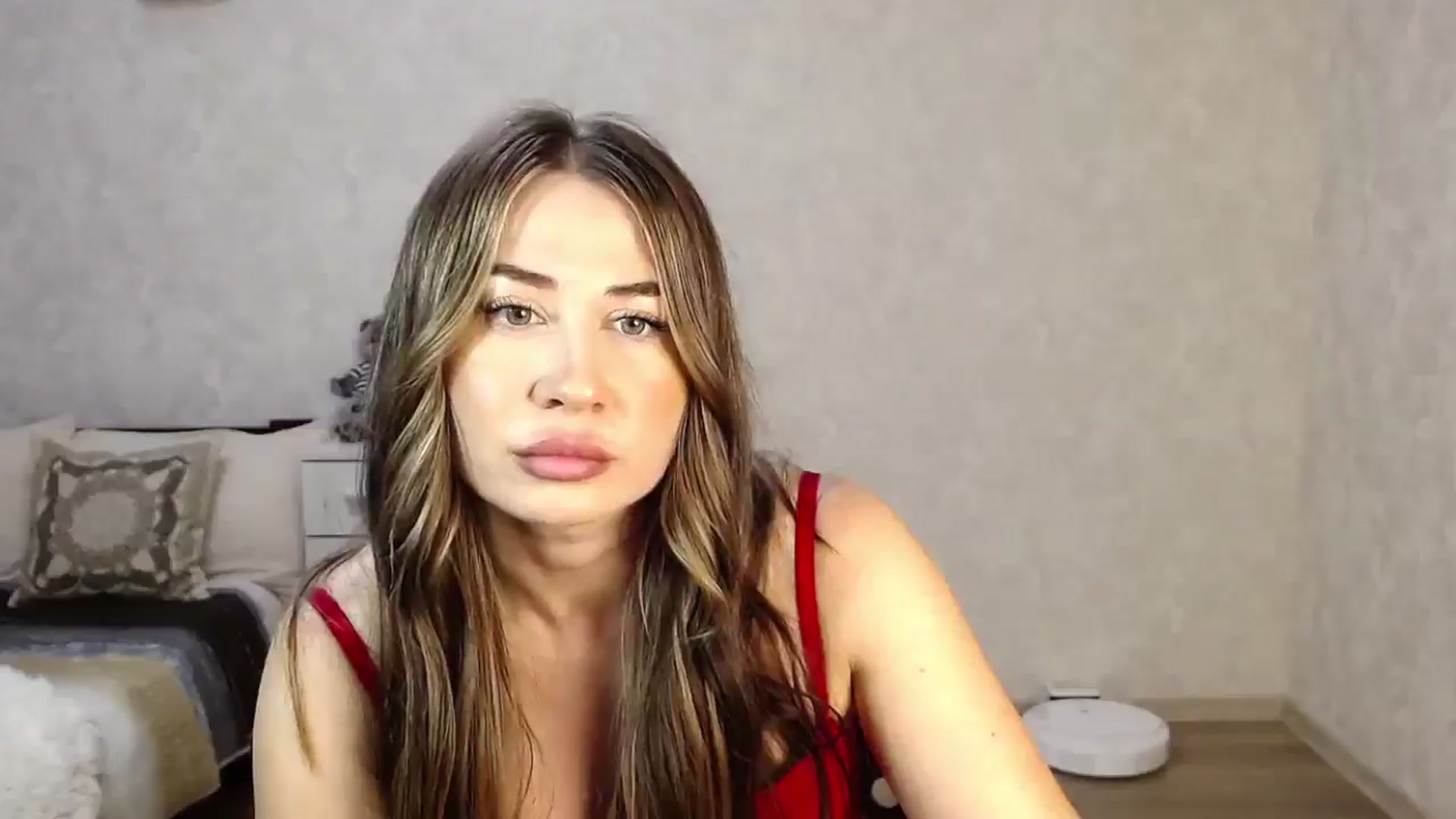 Gallery image thumbnail from SaintNicole's myfreecams stream on, 09/03/2025, 19:08 image 18 of 20