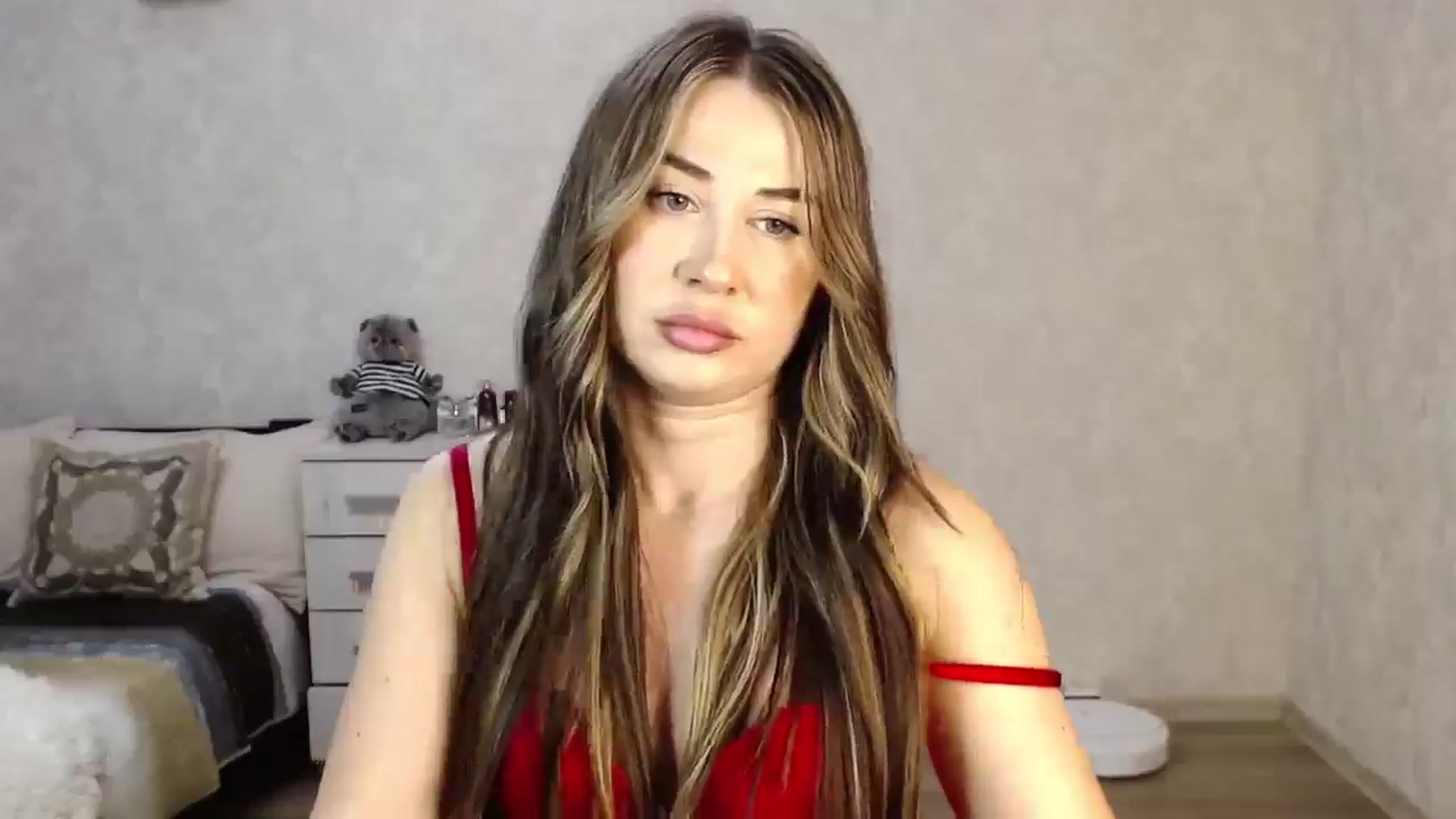 Gallery image thumbnail from SaintNicole's myfreecams stream on, 09/03/2025, 19:31 image 11 of 20