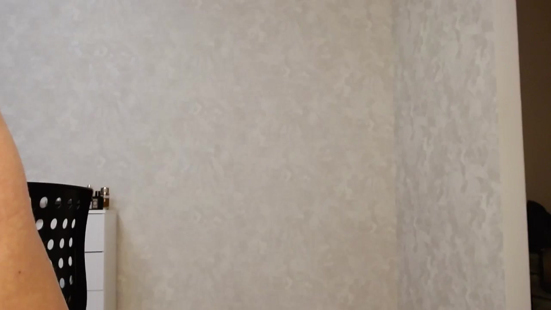 Gallery image thumbnail from SaintNicole's myfreecams stream on, 10/29/2025, 20:33 image 19 of 20