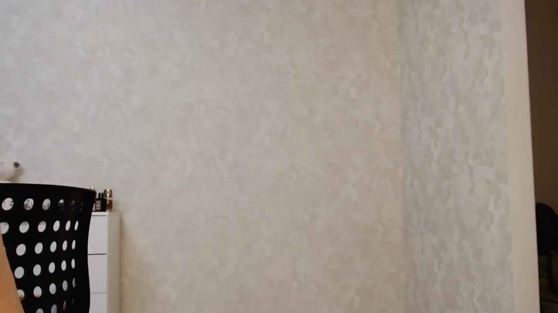 Gallery image thumbnail from SaintNicole's myfreecams stream on, 10/29/2025, 20:33 image 18 of 20
