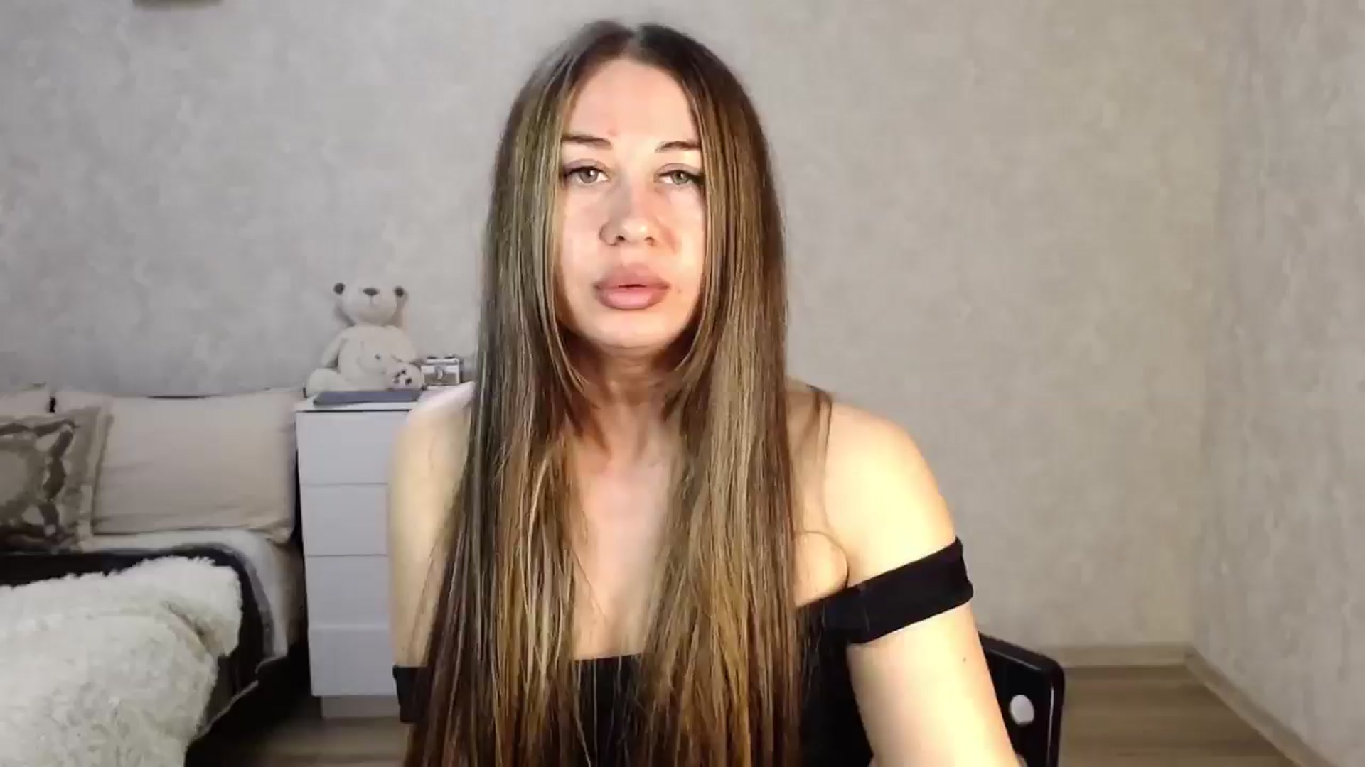 Gallery image thumbnail from SaintNicole's myfreecams stream on, 11/13/2025, 19:32 image 3 of 20