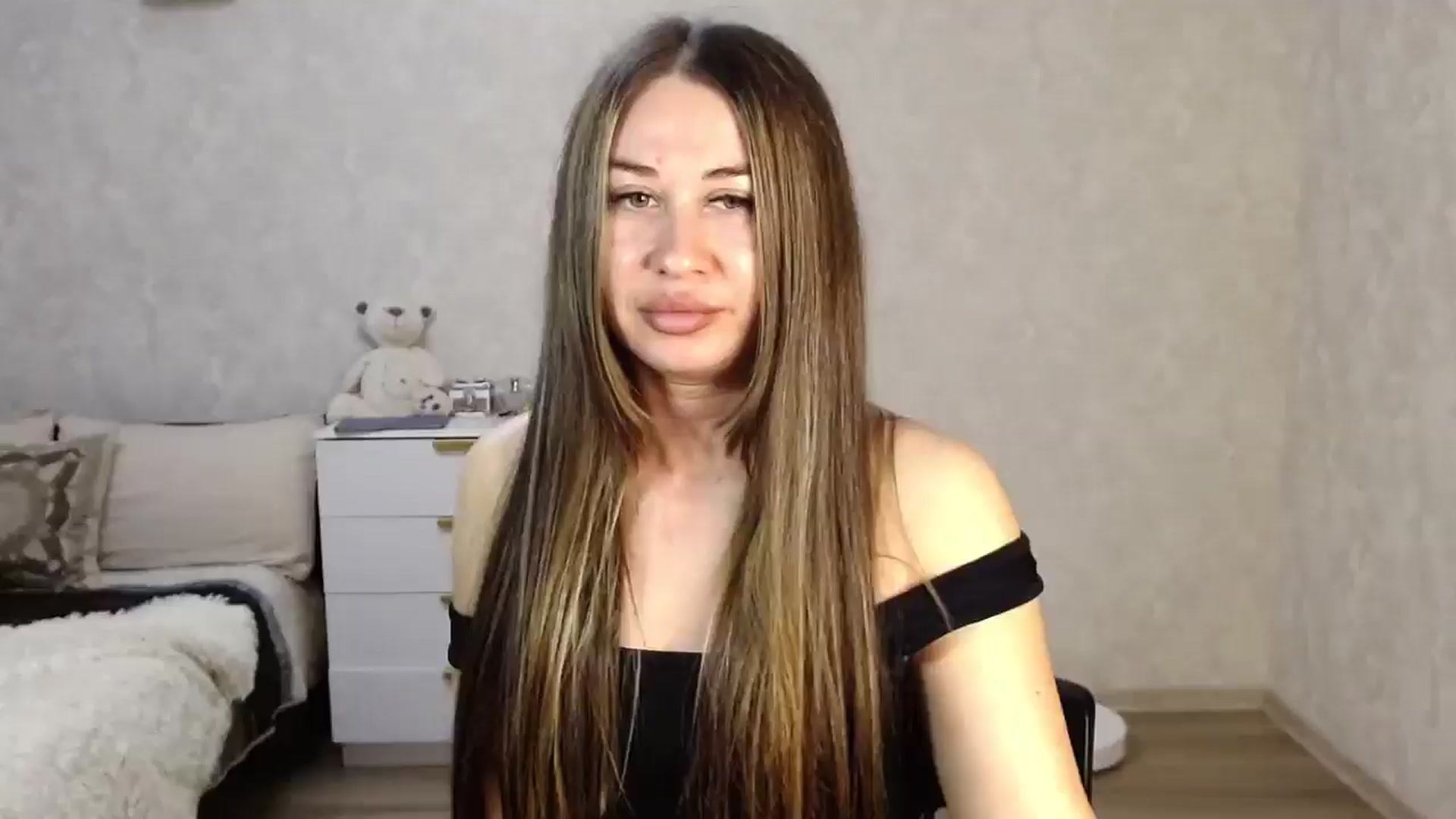 Gallery image thumbnail from SaintNicole's myfreecams stream on, 11/13/2025, 19:32 image 1 of 20