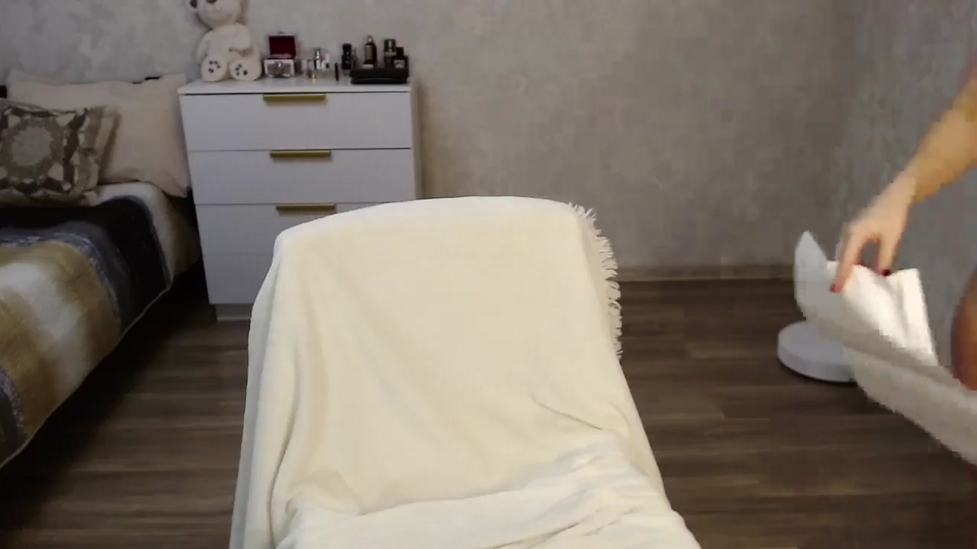 Gallery image thumbnail from SaintNicole's myfreecams stream on, 12/11/2025, 23:38 image 20 of 20