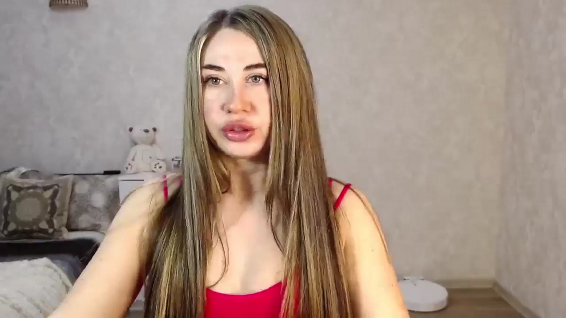 Gallery image thumbnail from SaintNicole's myfreecams stream on, 01/14/2026, 18:09 image 7 of 20