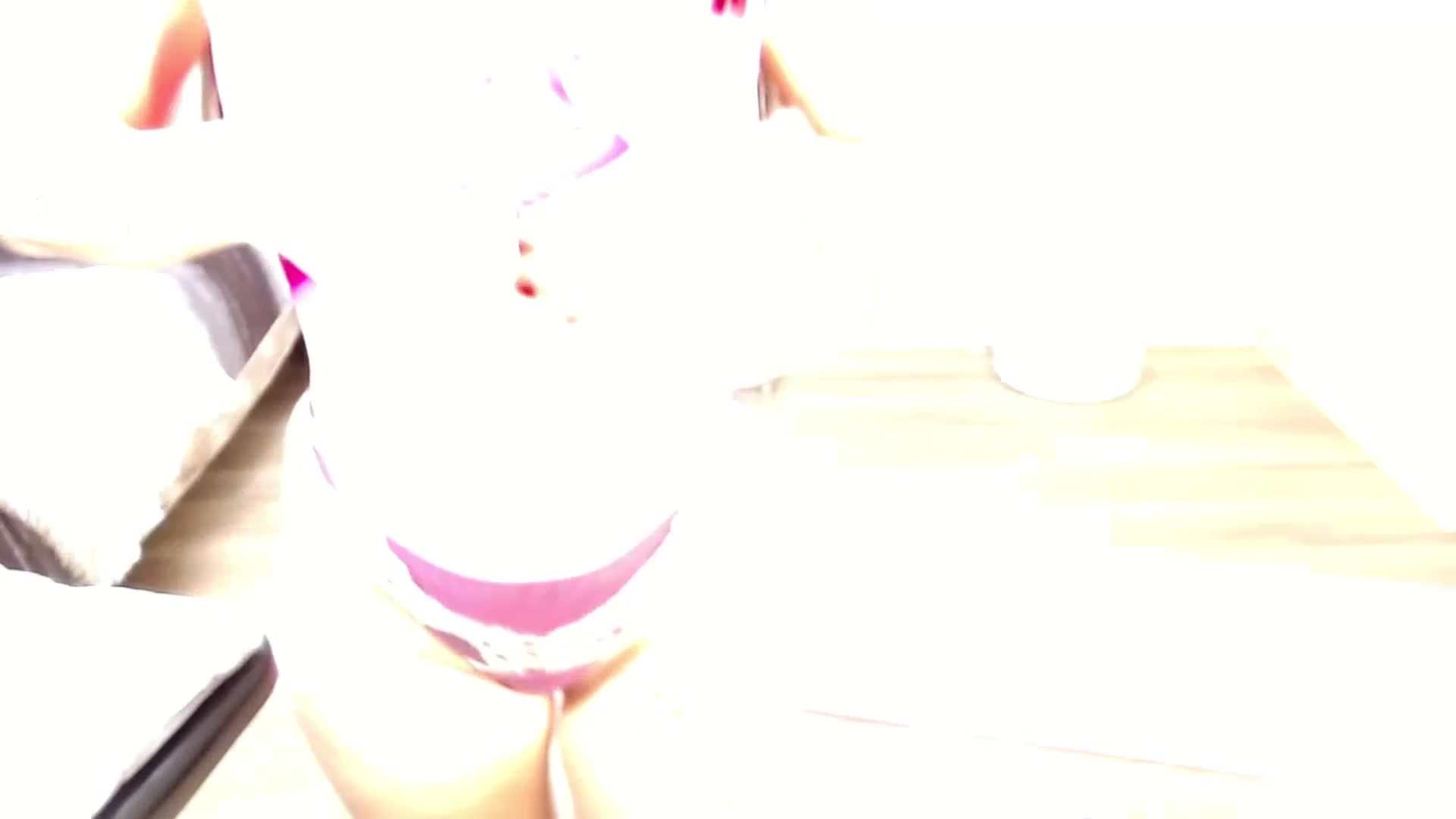 Gallery image thumbnail from SaintNicole's myfreecams stream on, 01/14/2026, 18:09 image 14 of 20