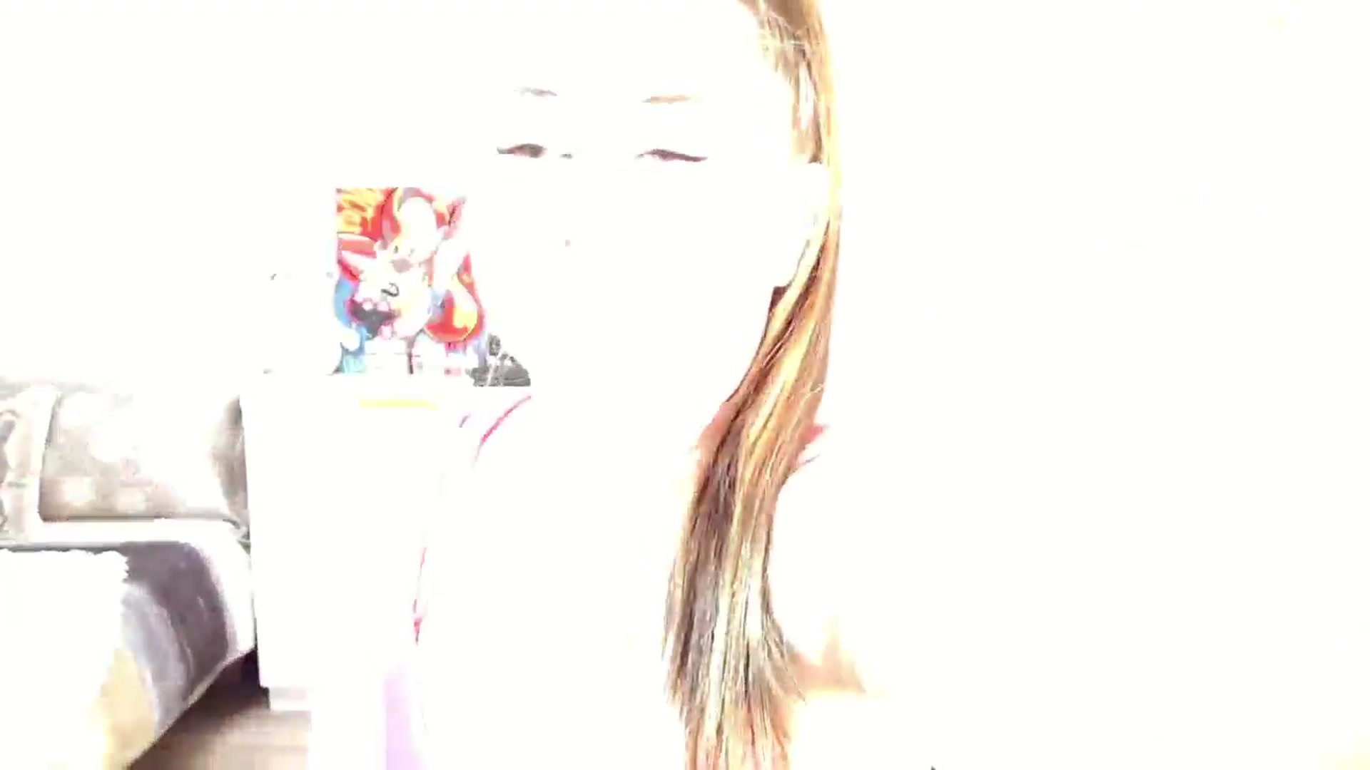 Gallery image thumbnail from SaintNicole's myfreecams stream on, 01/28/2026, 19:28 image 12 of 20