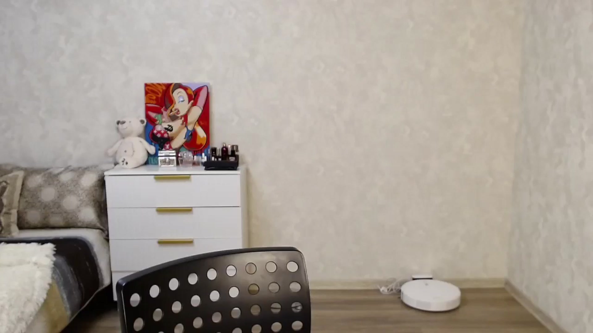 Gallery image thumbnail from SaintNicole's myfreecams stream on, 01/28/2026, 19:28 image 7 of 20