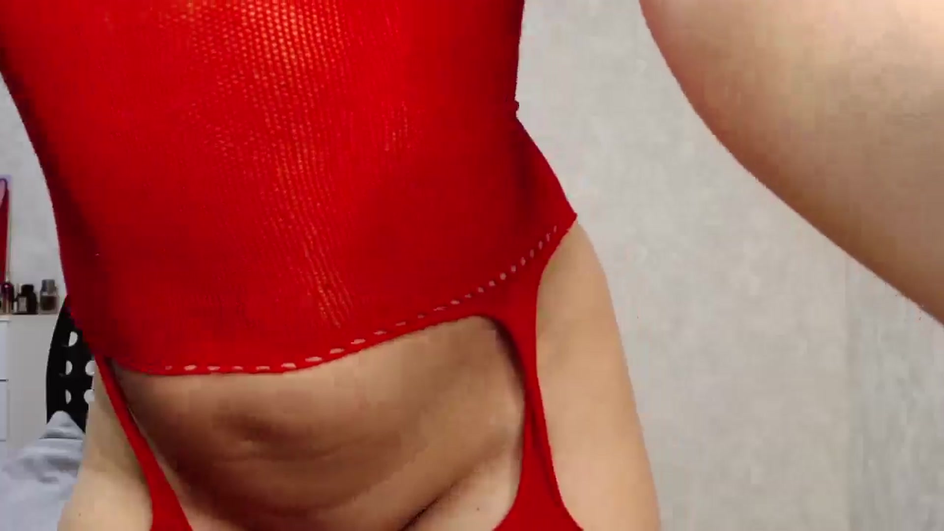 Gallery image thumbnail from SaintNicole's myfreecams stream on, 04/15/2026, 19:25 image 6 of 20