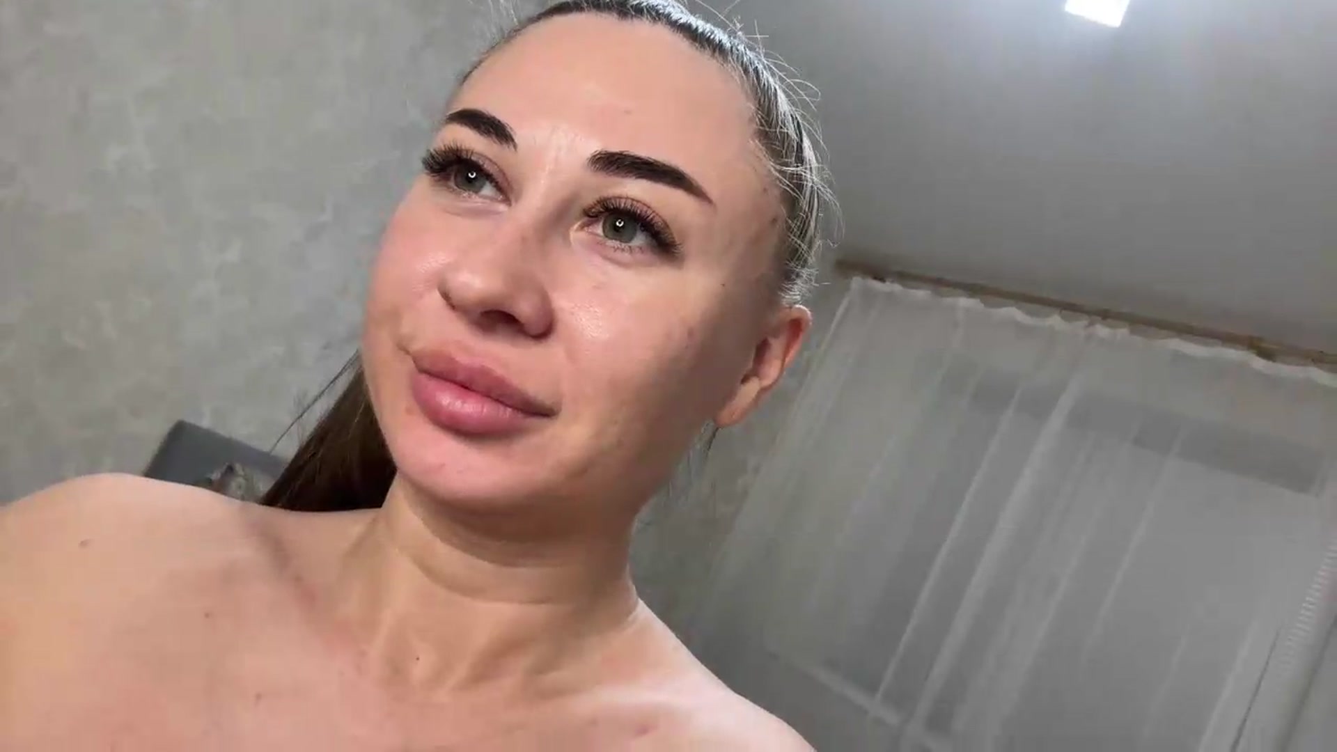 Gallery image thumbnail from SaintNicole's myfreecams stream on, 06/11/2026, 21:44 image 20 of 20