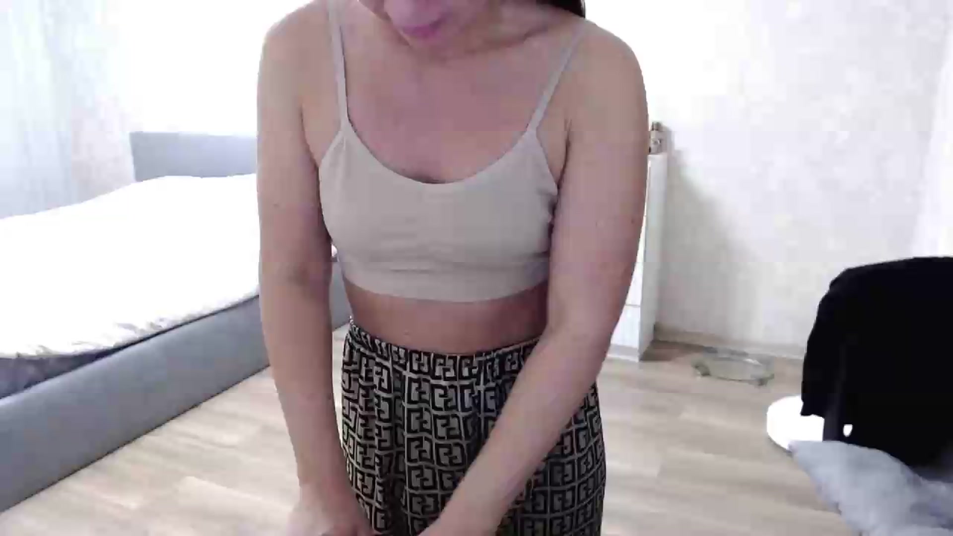 Gallery image thumbnail from SaintNicole's myfreecams stream on, 07/29/2026, 21:08 image 17 of 20