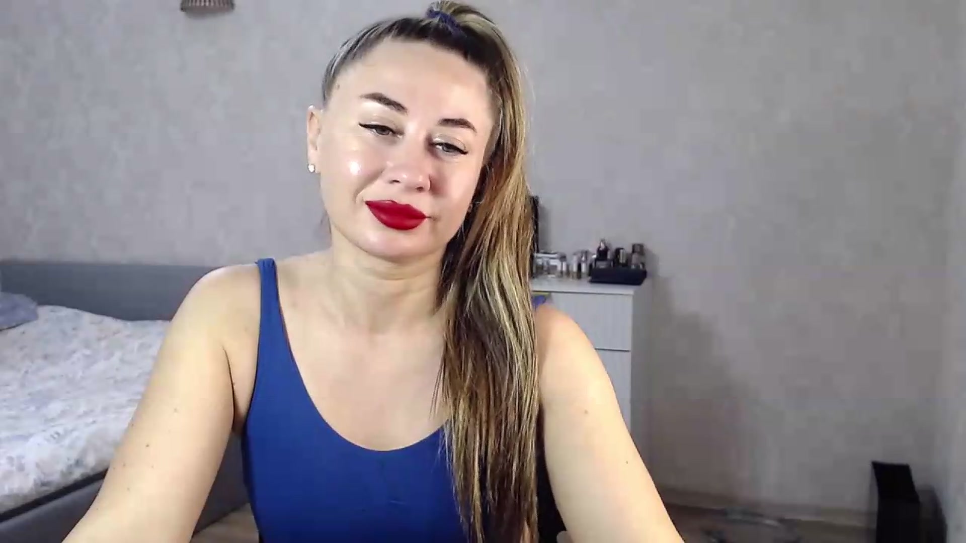 Gallery image thumbnail from SaintNicole's myfreecams stream on, 08/04/2026, 20:25 image 4 of 20
