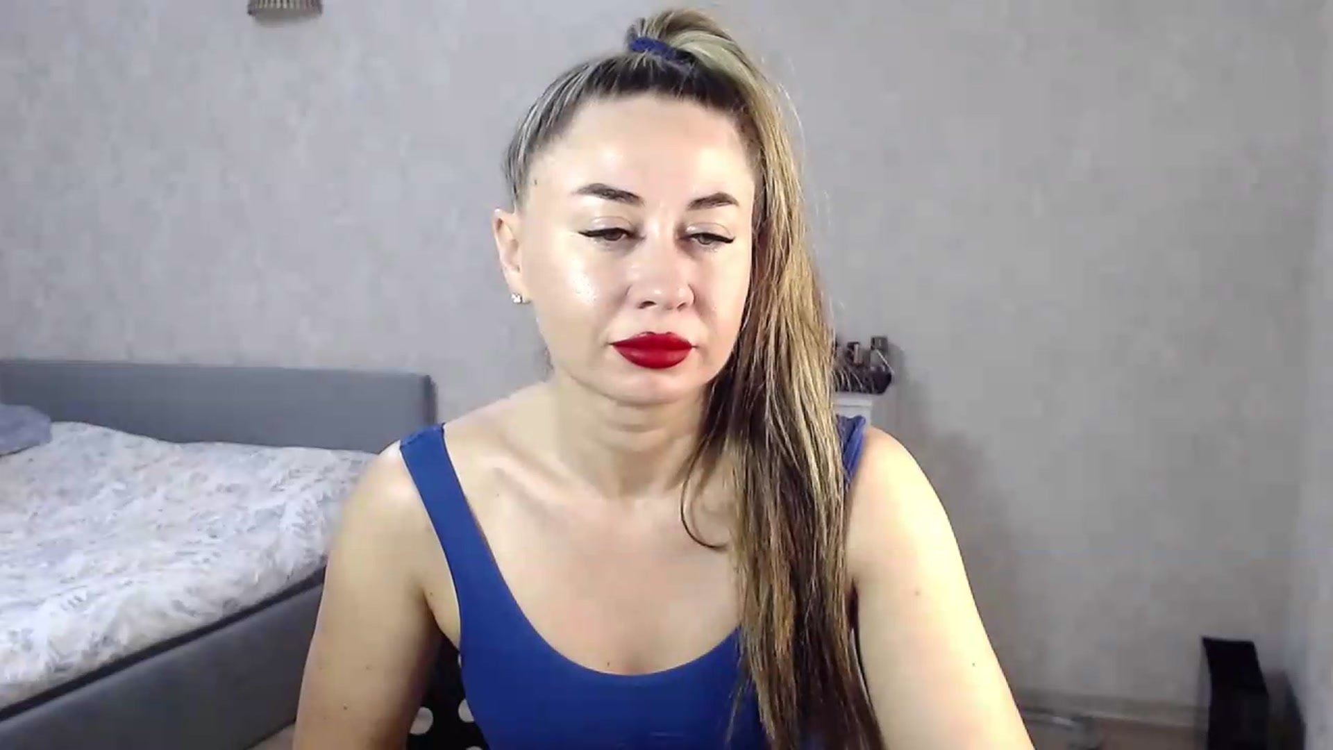 Gallery image thumbnail from SaintNicole's myfreecams stream on, 08/04/2026, 20:25 image 16 of 20