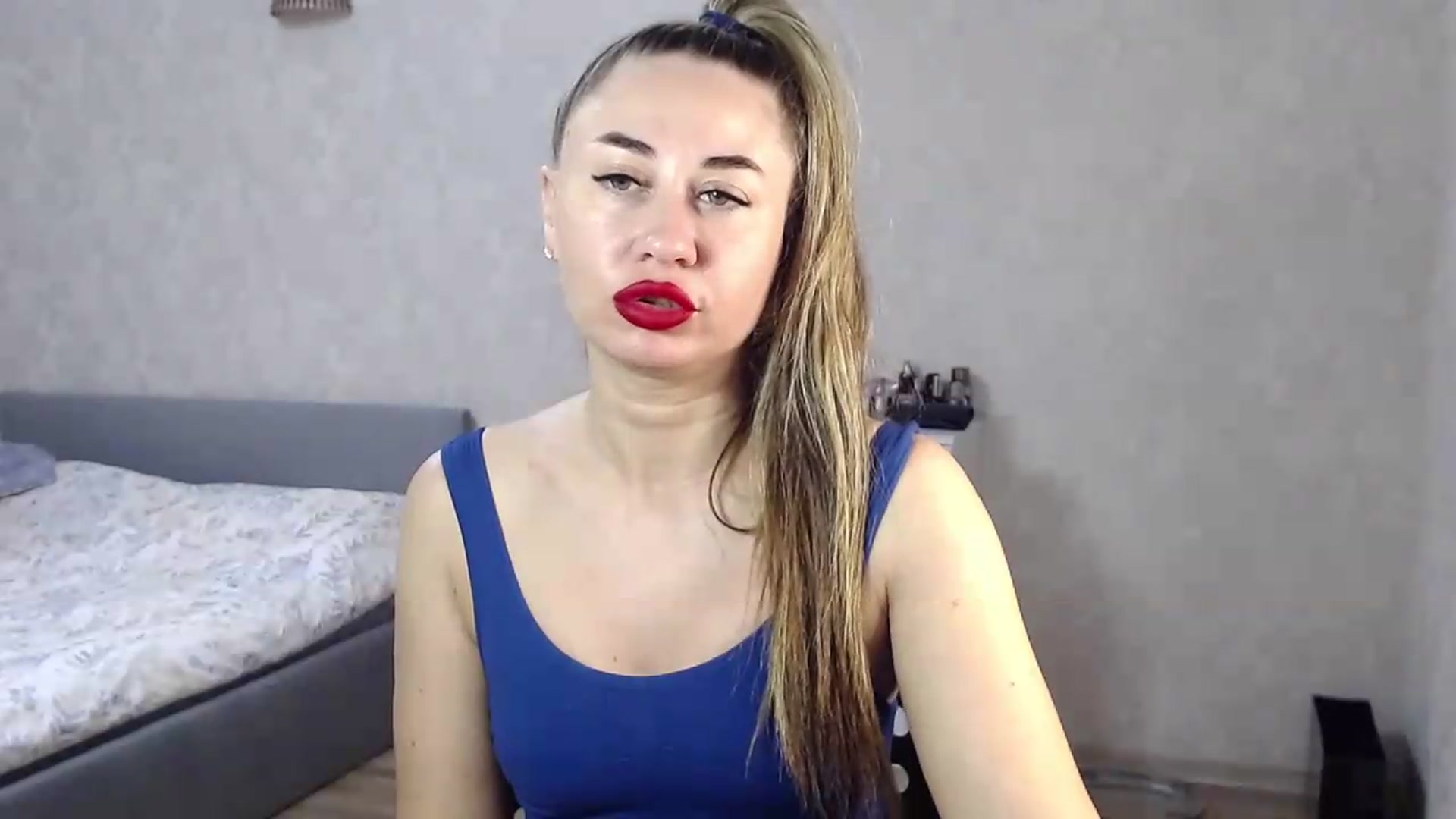 Gallery image thumbnail from SaintNicole's myfreecams stream on, 08/04/2026, 20:25 image 14 of 20