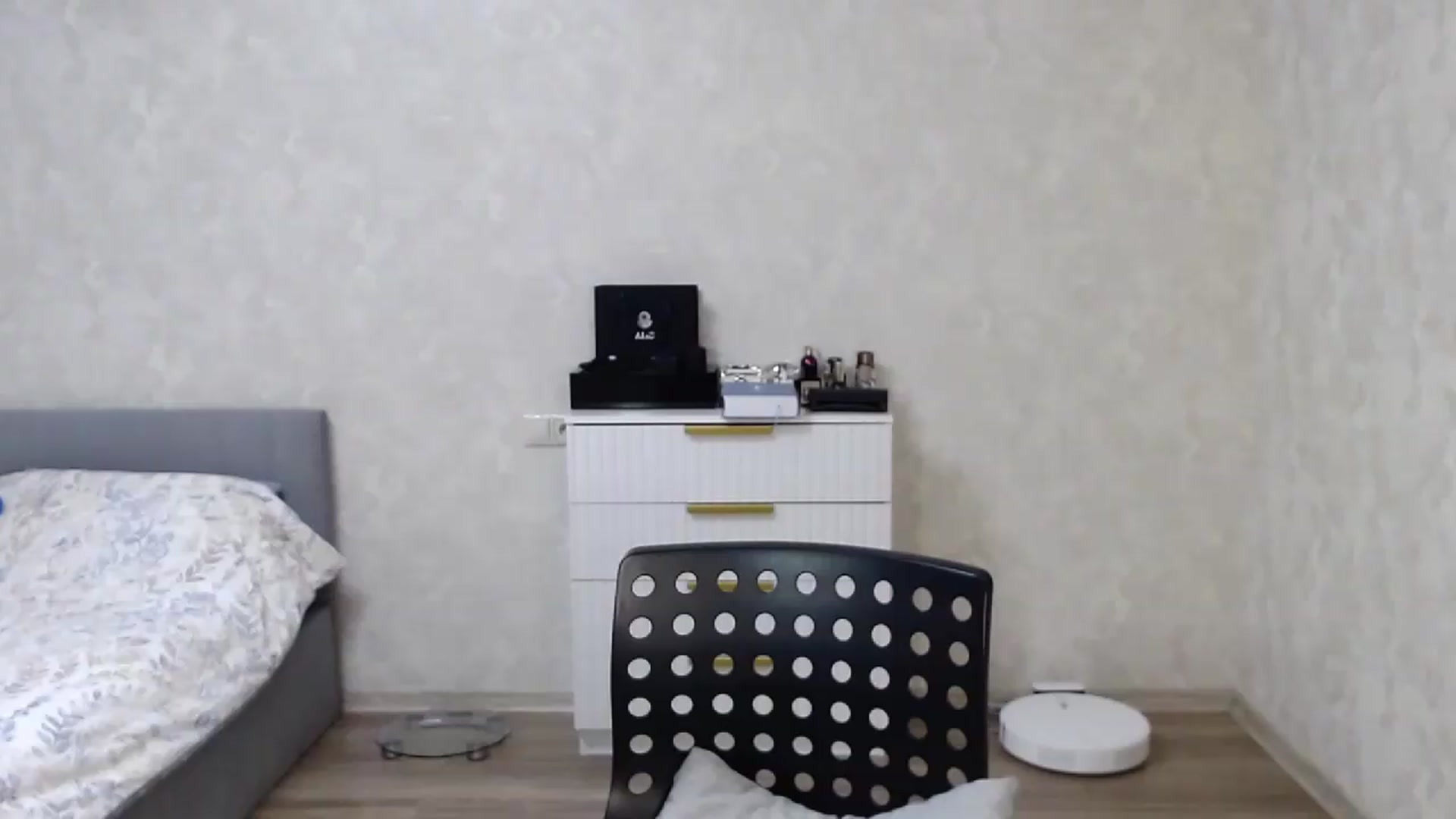 Gallery image thumbnail from SaintNicole's myfreecams stream on, 08/27/2026, 20:03 image 2 of 20