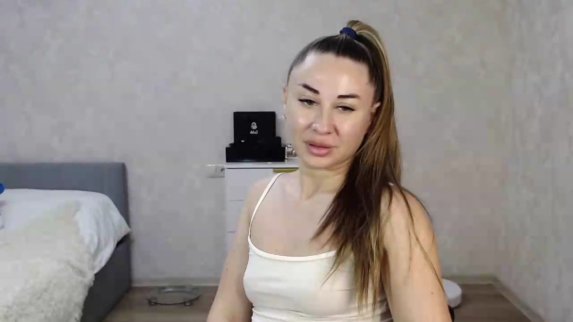 Gallery image thumbnail from SaintNicole's myfreecams stream on, 09/16/2026, 19:59 image 12 of 20