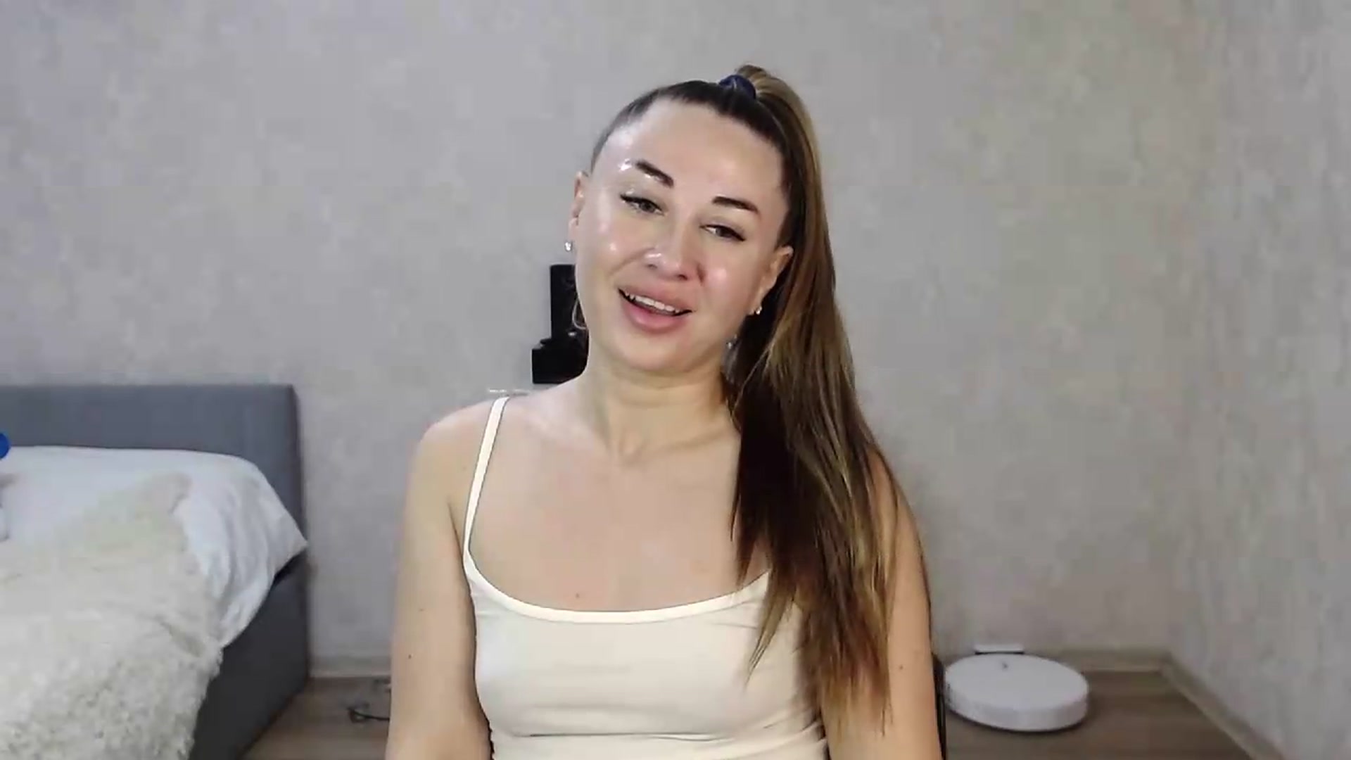 Gallery image thumbnail from SaintNicole's myfreecams stream on, 09/16/2026, 19:59 image 8 of 20
