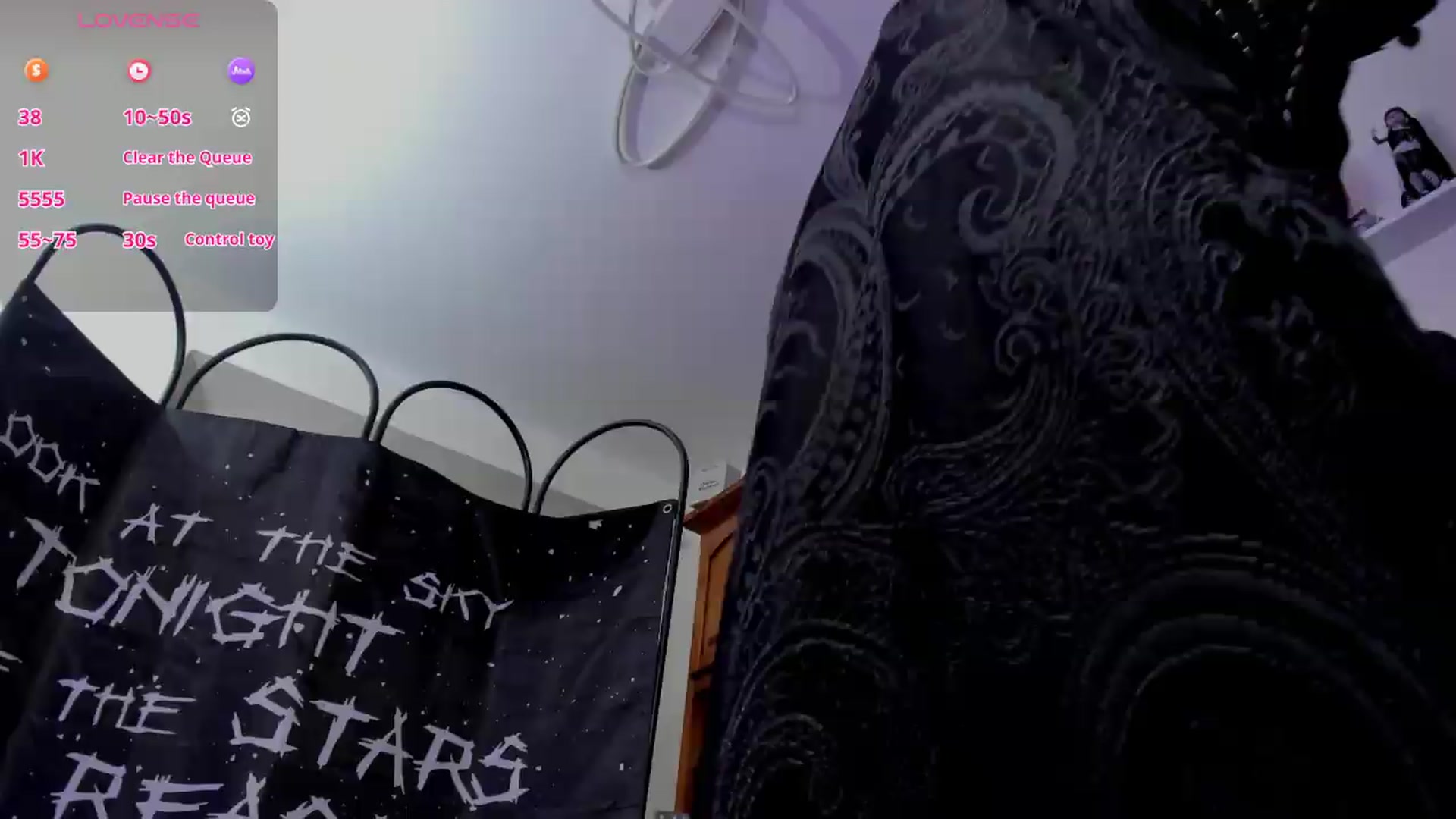 Gallery image thumbnail from Sakae_'s myfreecams stream on, 07/26/2026, 13:08 image 20 of 20