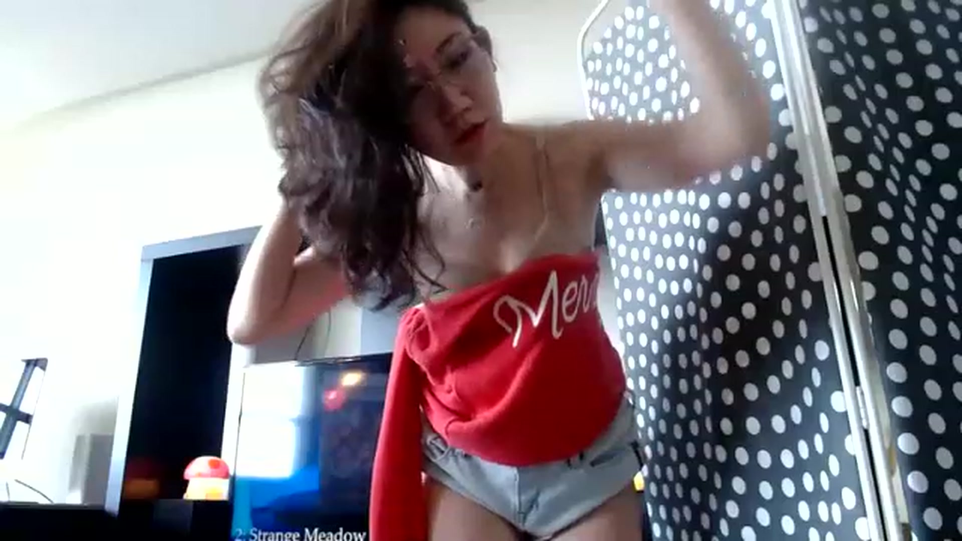 Gallery image thumbnail from SakuraCake's myfreecams stream on, 06/07/2023, 18:46 image 18 of 20