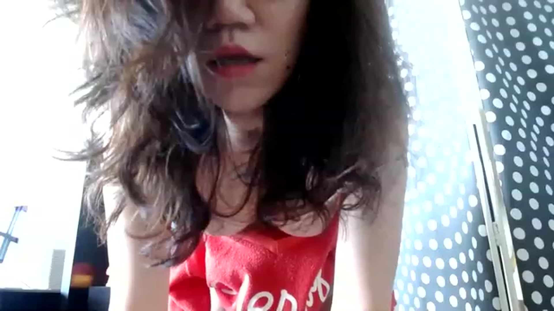Gallery image thumbnail from SakuraCake's myfreecams stream on, 06/07/2023, 18:46 image 5 of 20