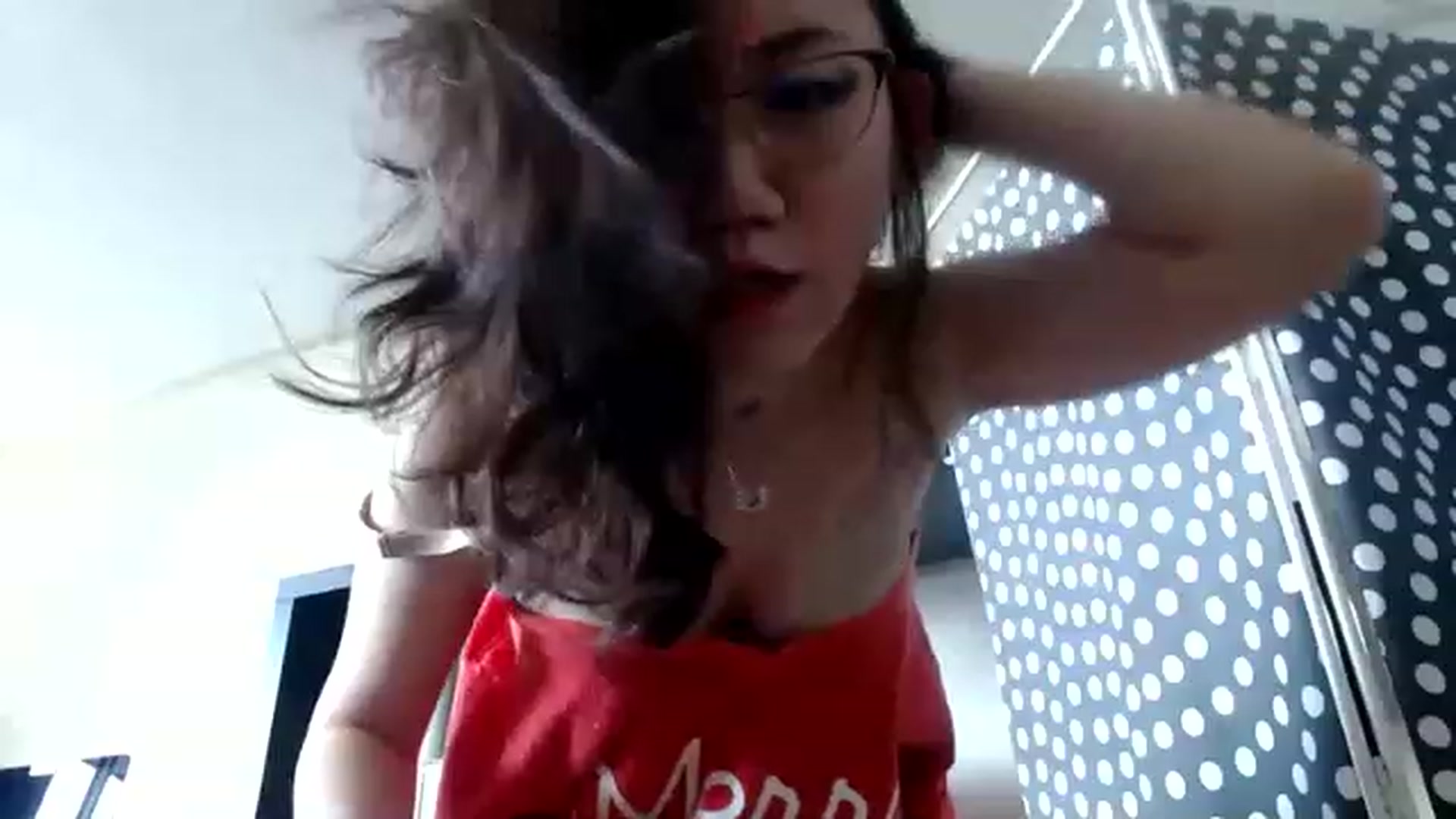 Gallery image thumbnail from SakuraCake's myfreecams stream on, 06/07/2023, 18:46 image 3 of 20